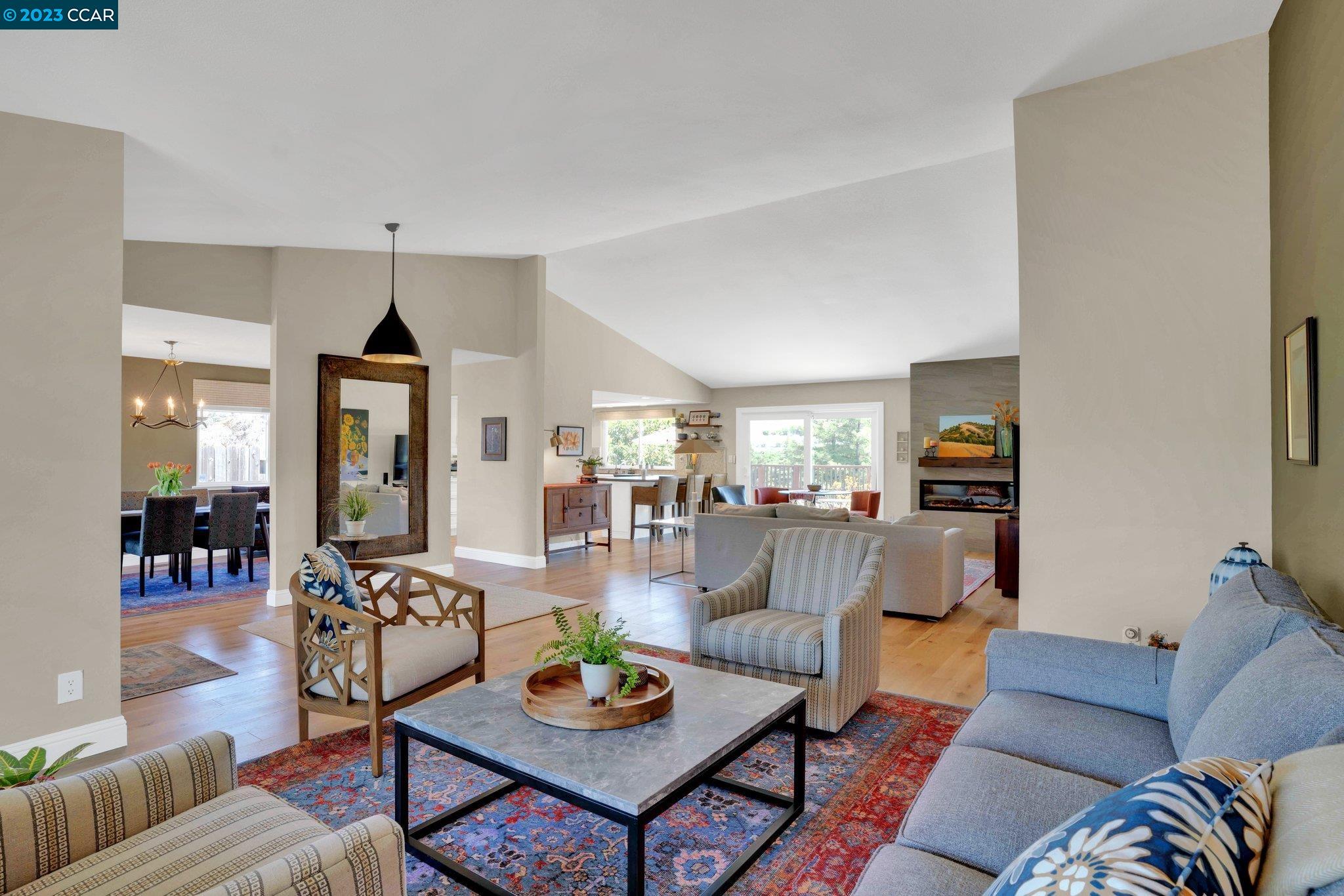 239 Mountaire Pkwy