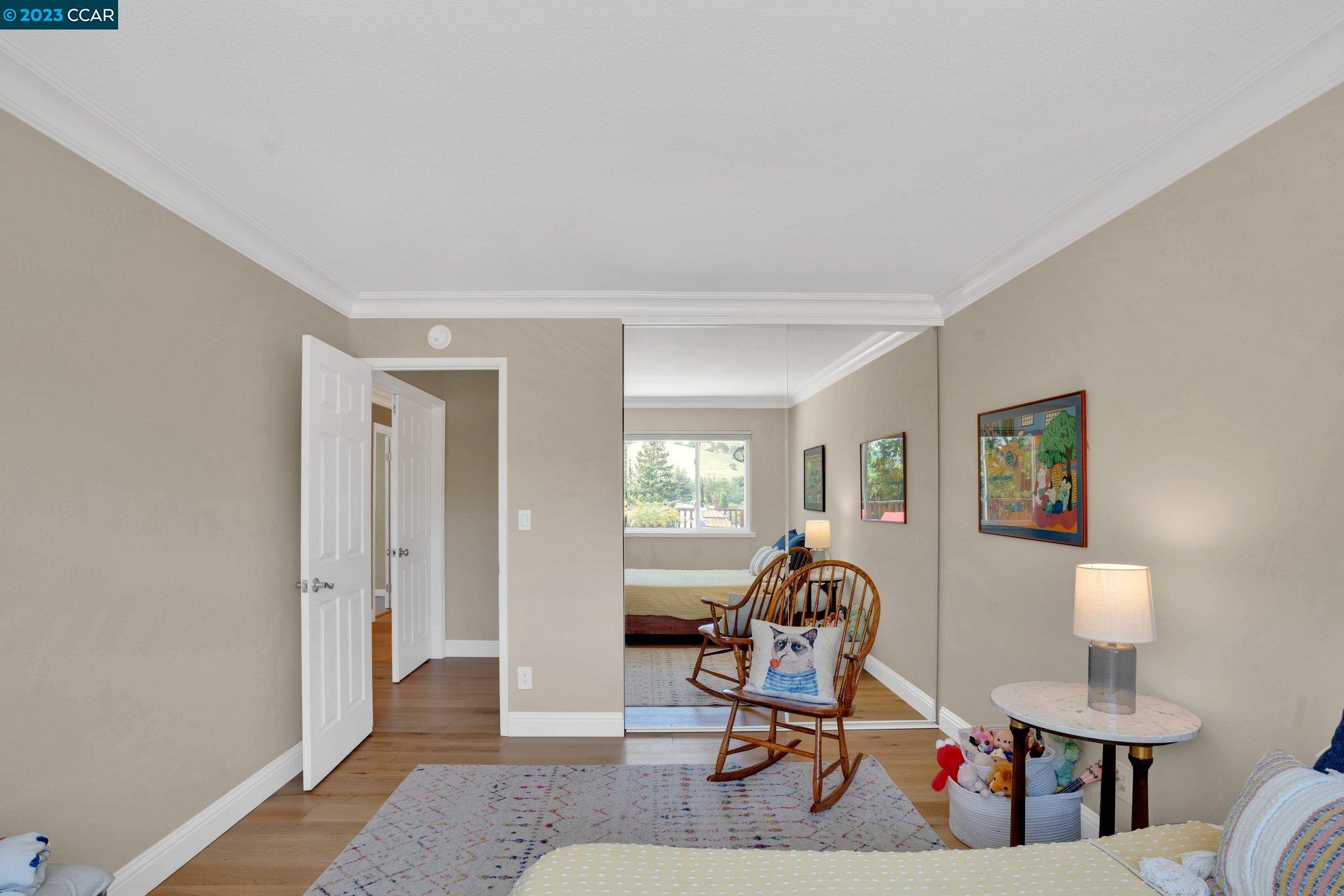 239 Mountaire Pkwy