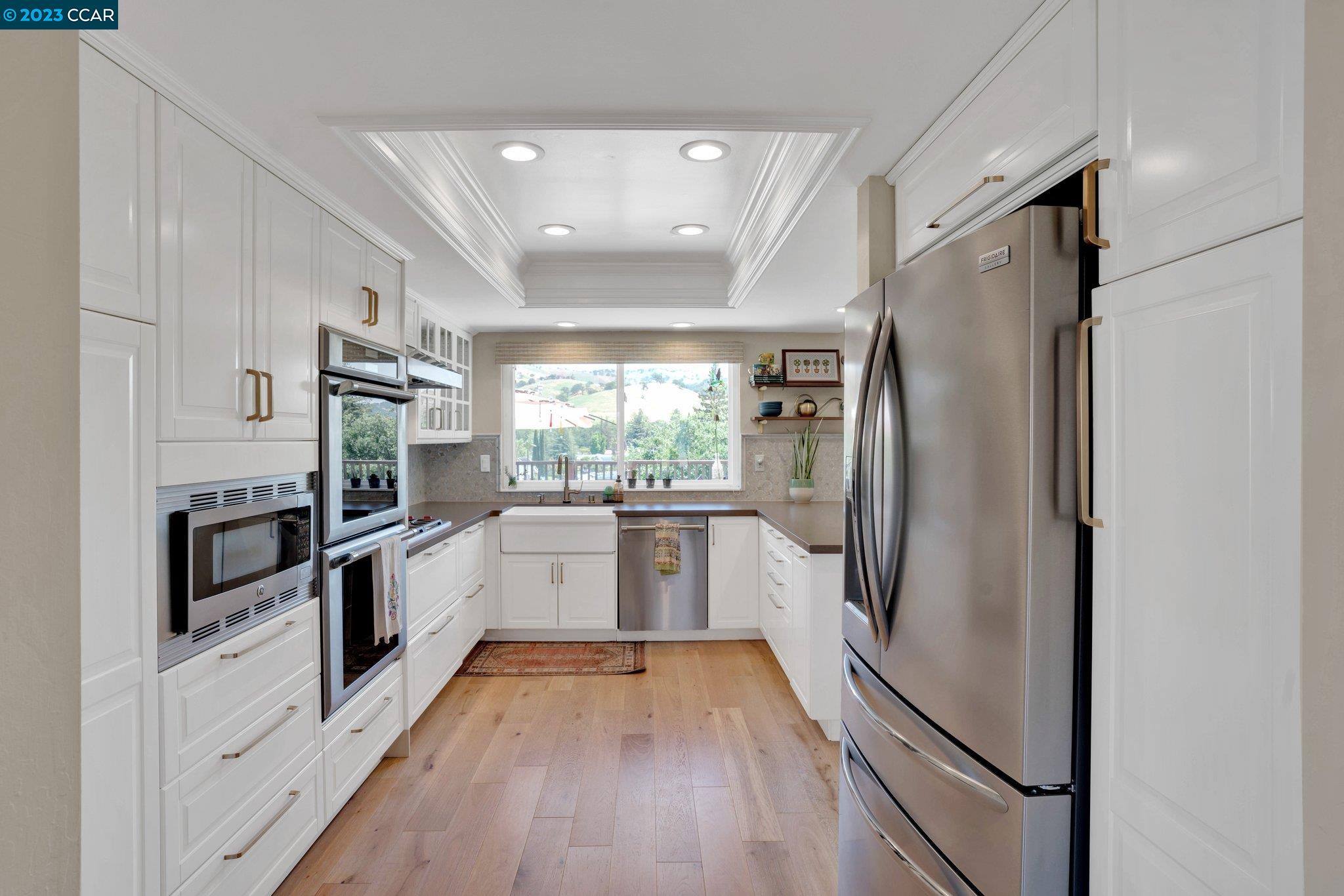 239 Mountaire Pkwy