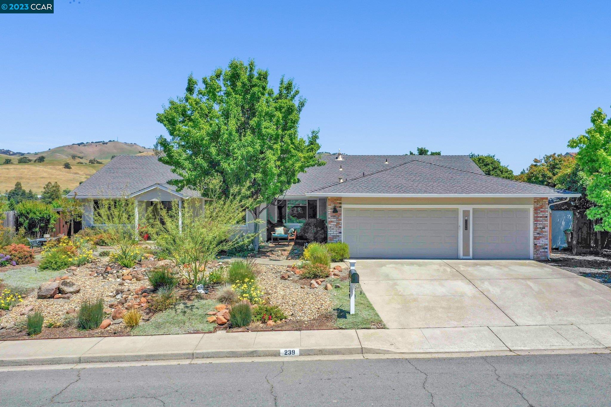 239 Mountaire Pkwy