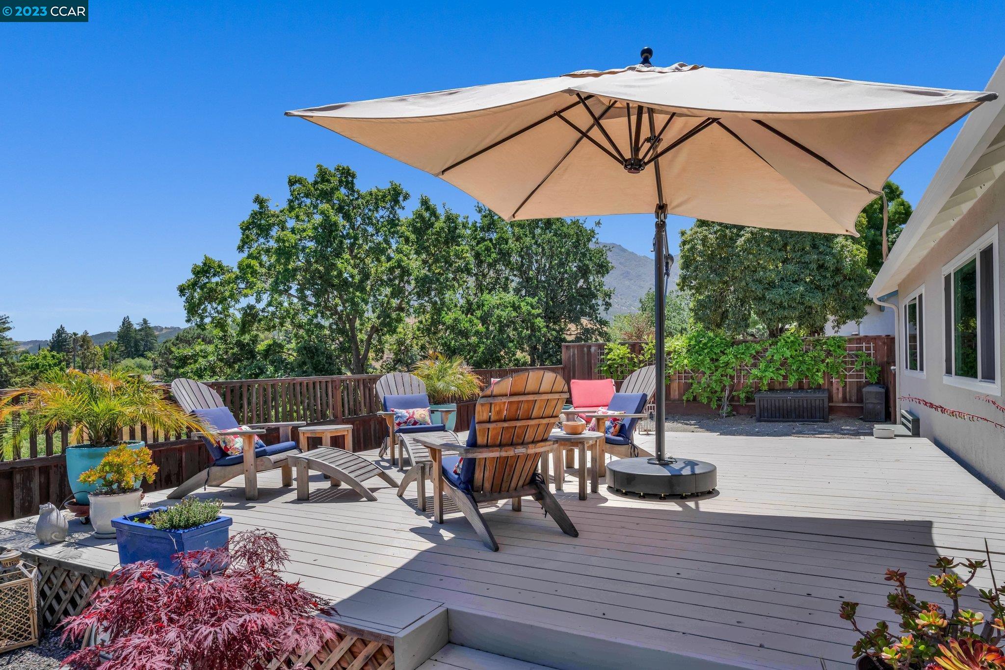 239 Mountaire Pkwy