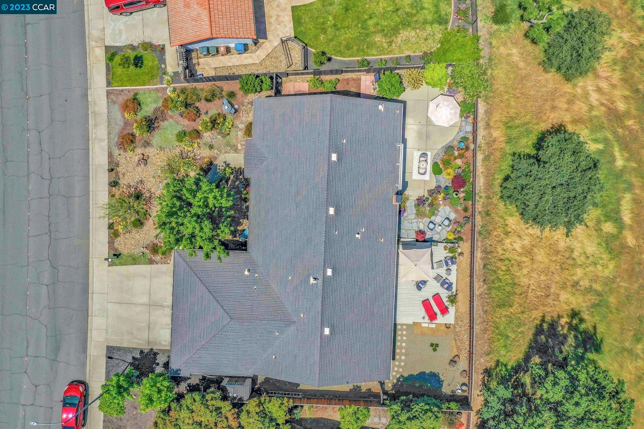 239 Mountaire Pkwy