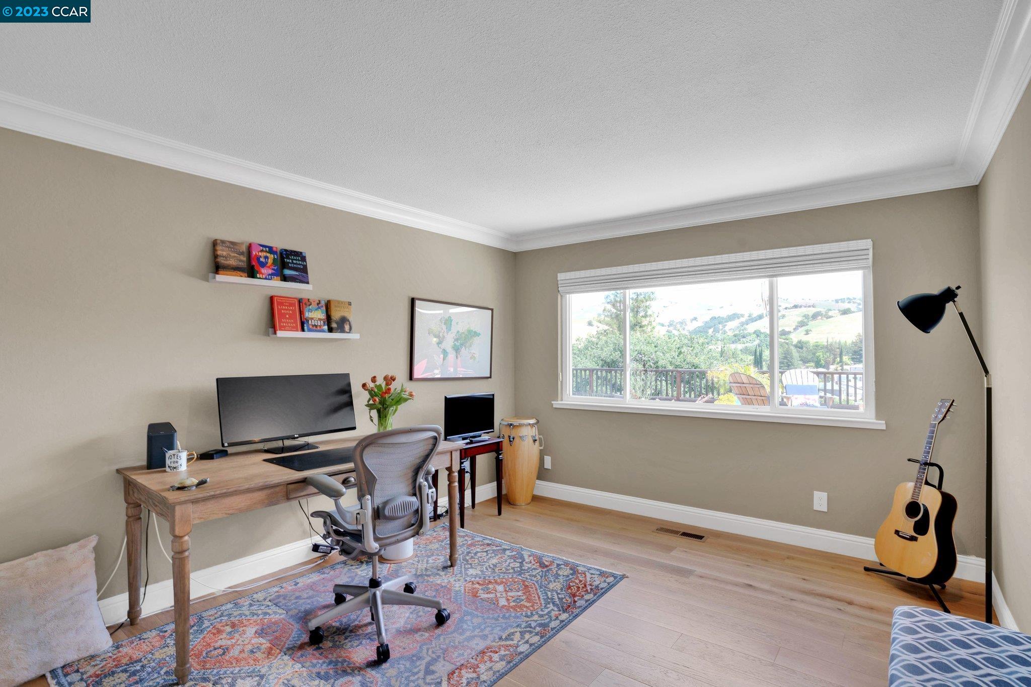239 Mountaire Pkwy