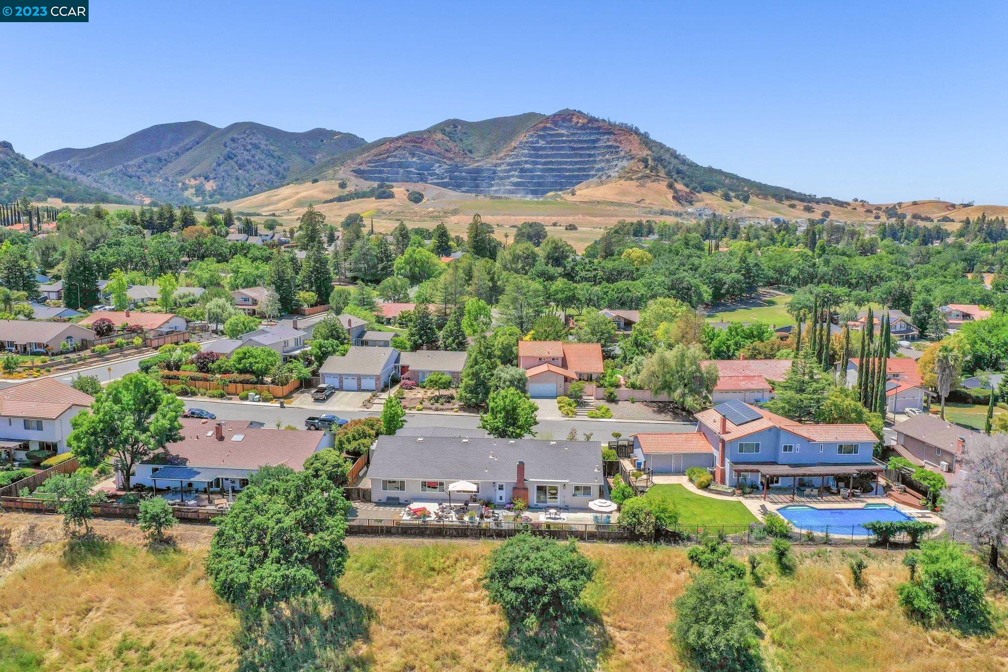239 Mountaire Pkwy