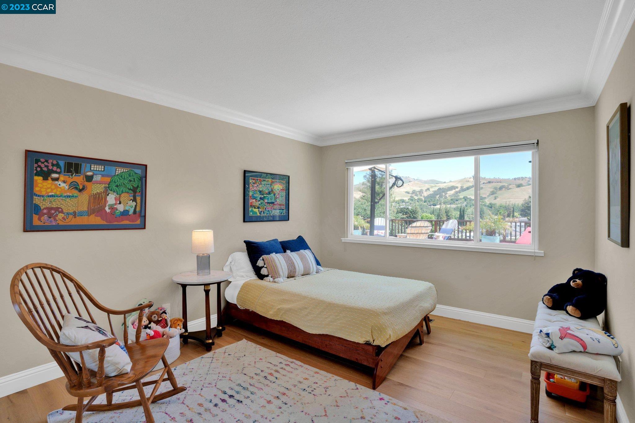 239 Mountaire Pkwy