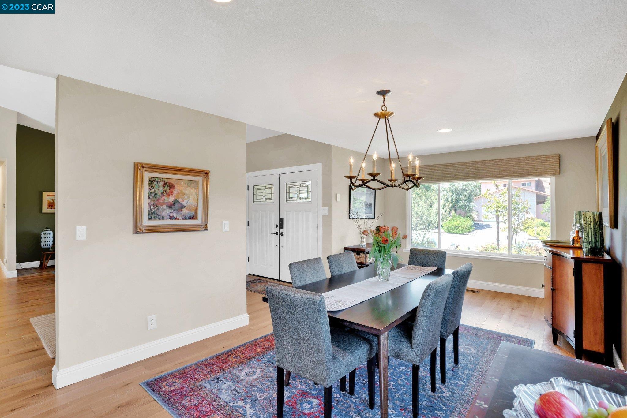 239 Mountaire Pkwy