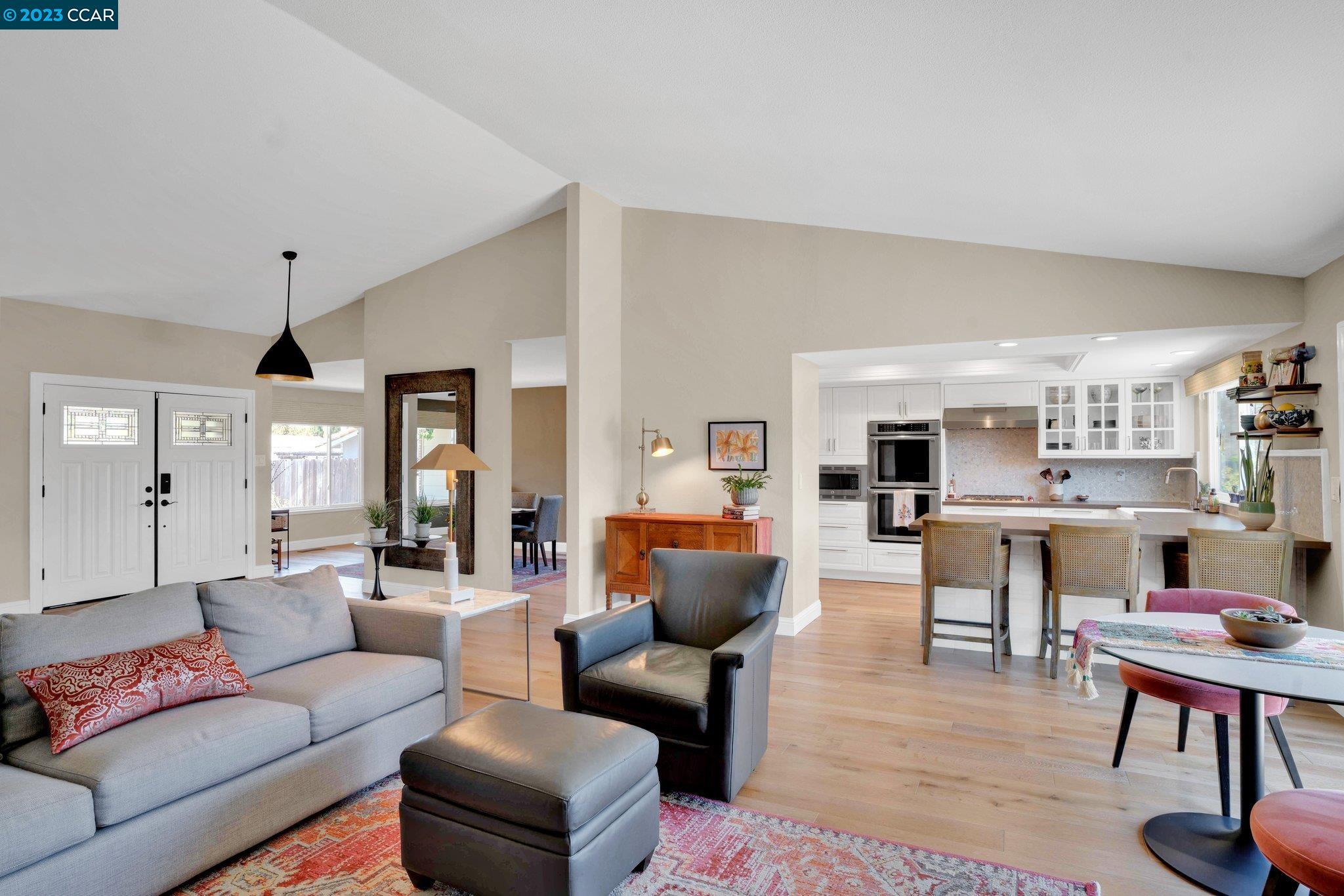 239 Mountaire Pkwy