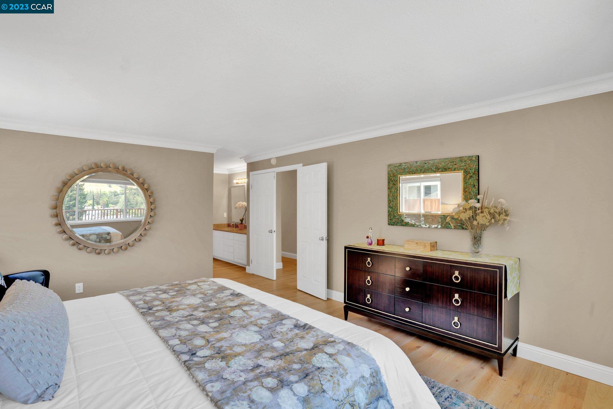 239 Mountaire Pkwy