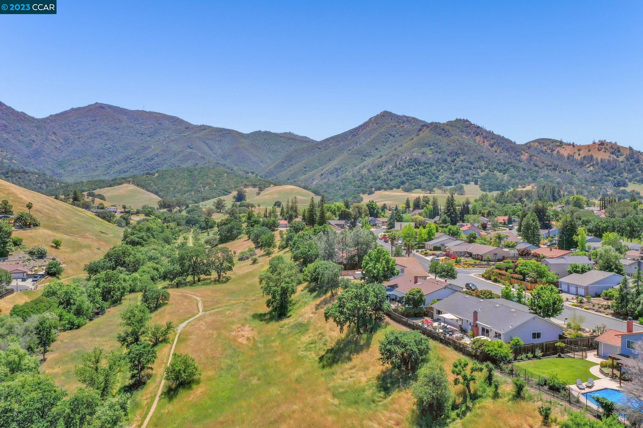 239 Mountaire Pkwy