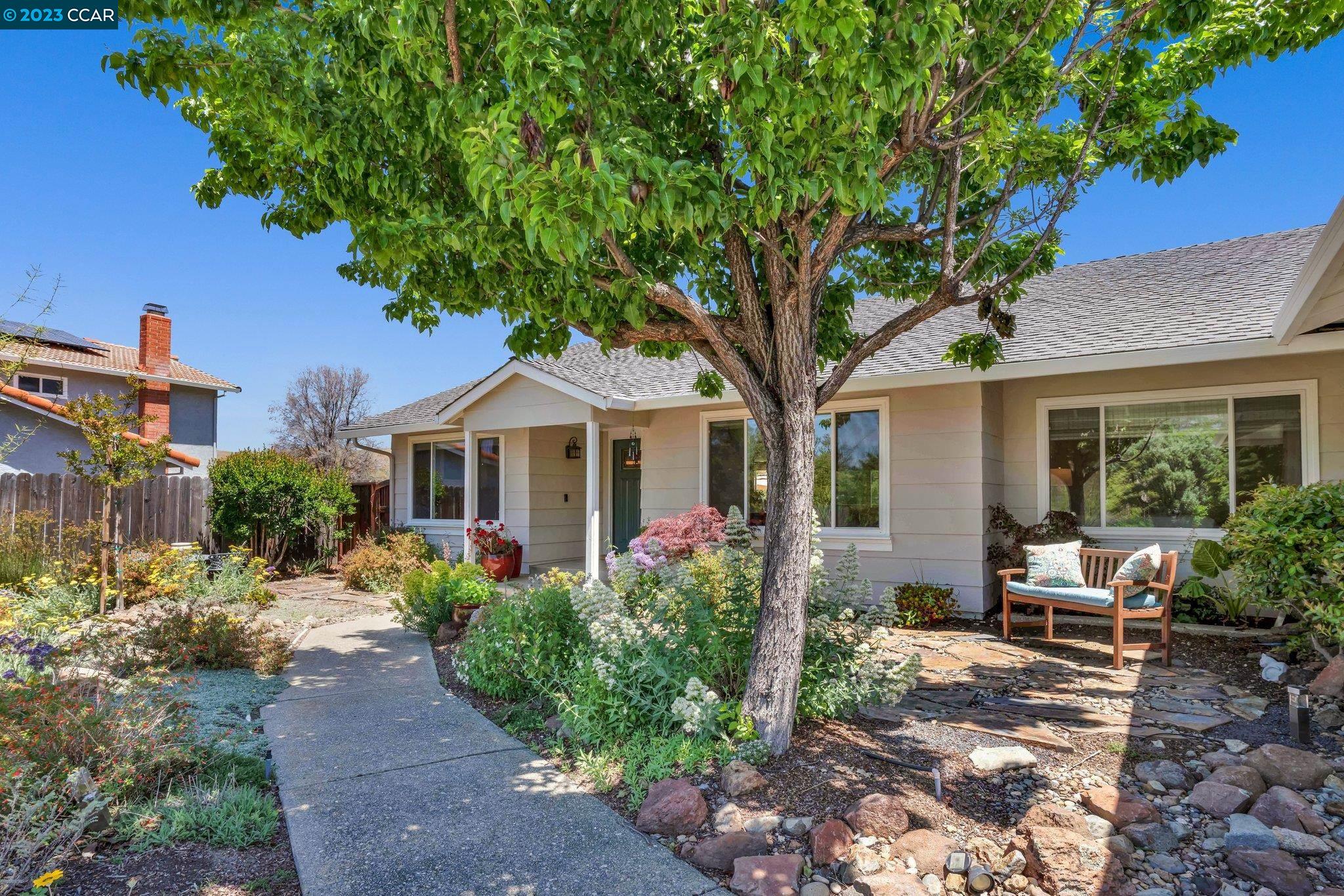 239 Mountaire Pkwy