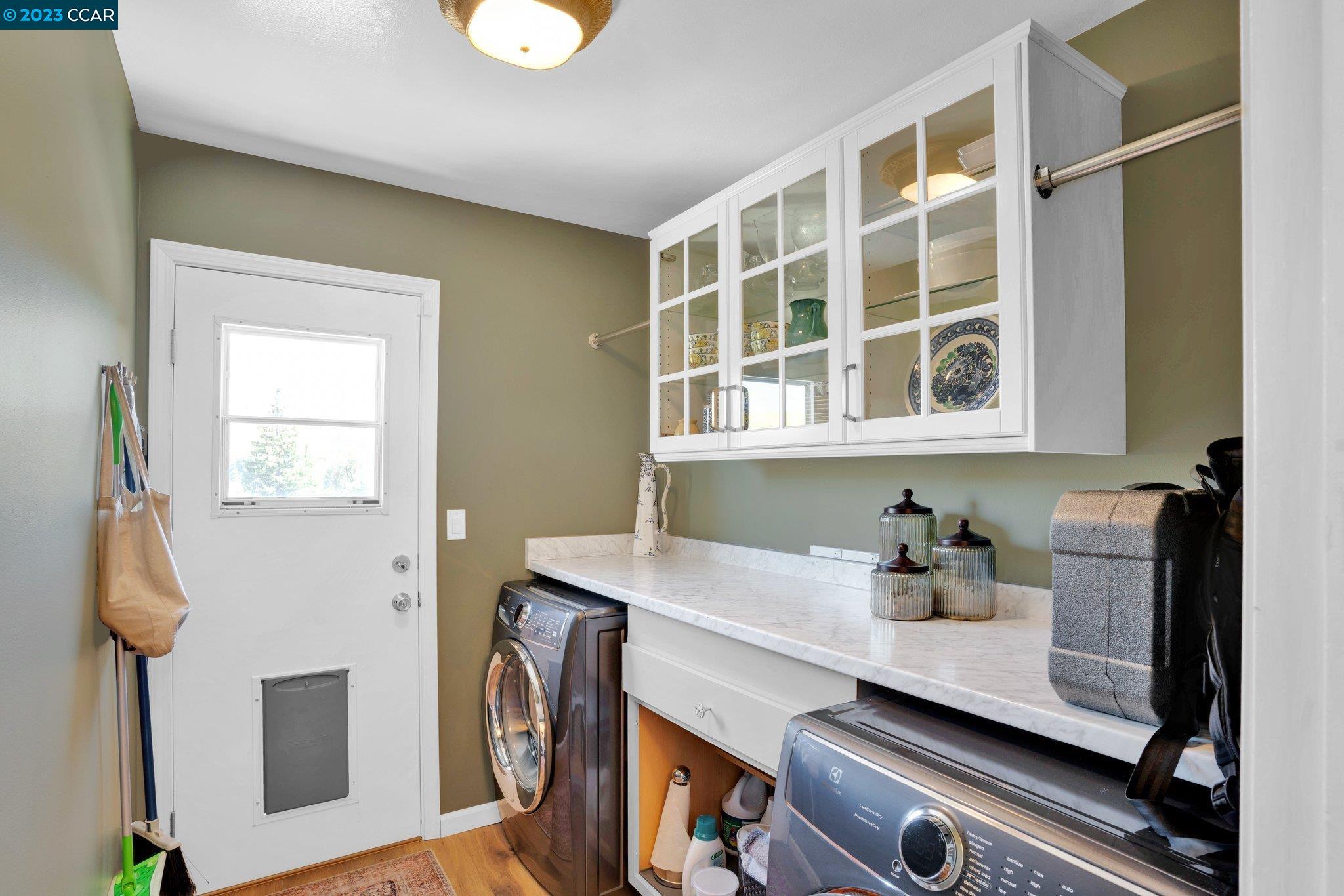 239 Mountaire Pkwy