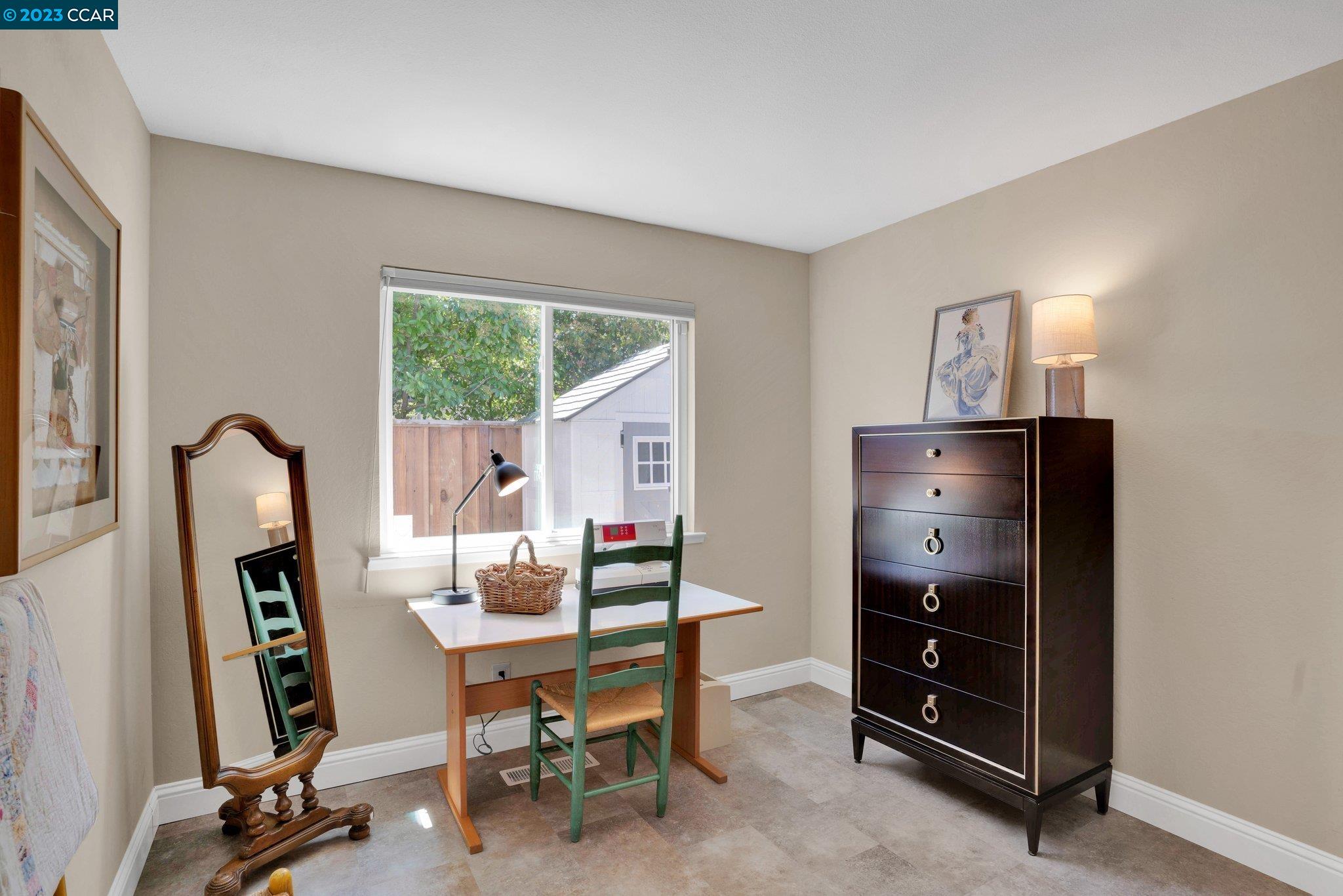 239 Mountaire Pkwy