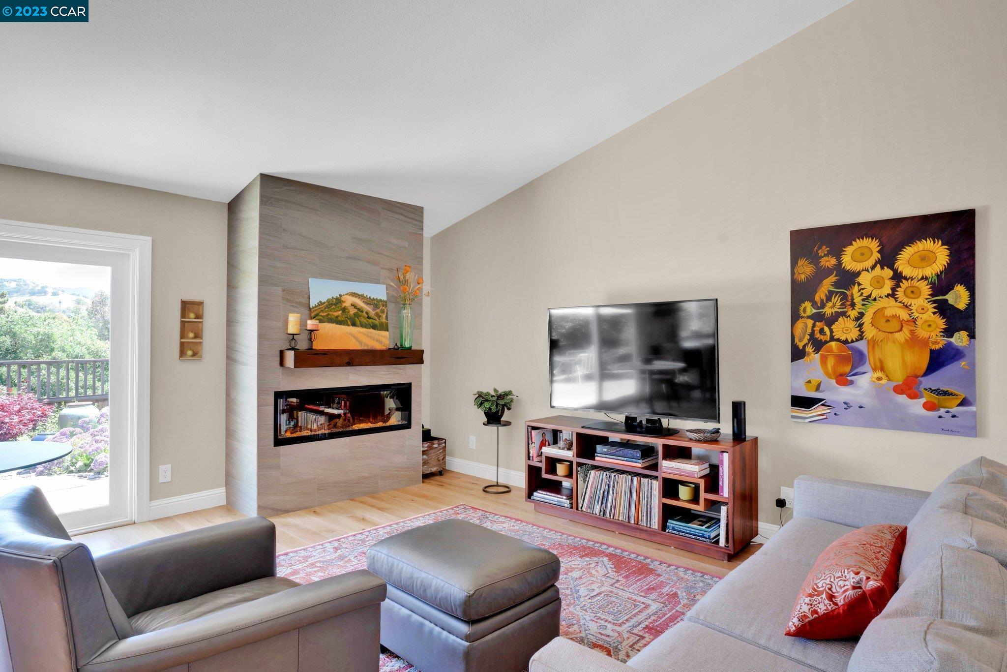 239 Mountaire Pkwy
