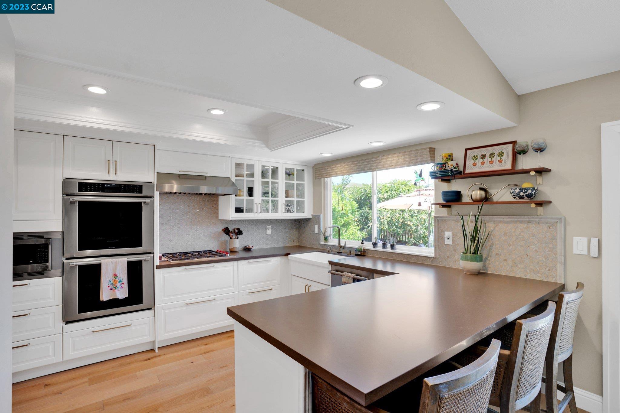239 Mountaire Pkwy