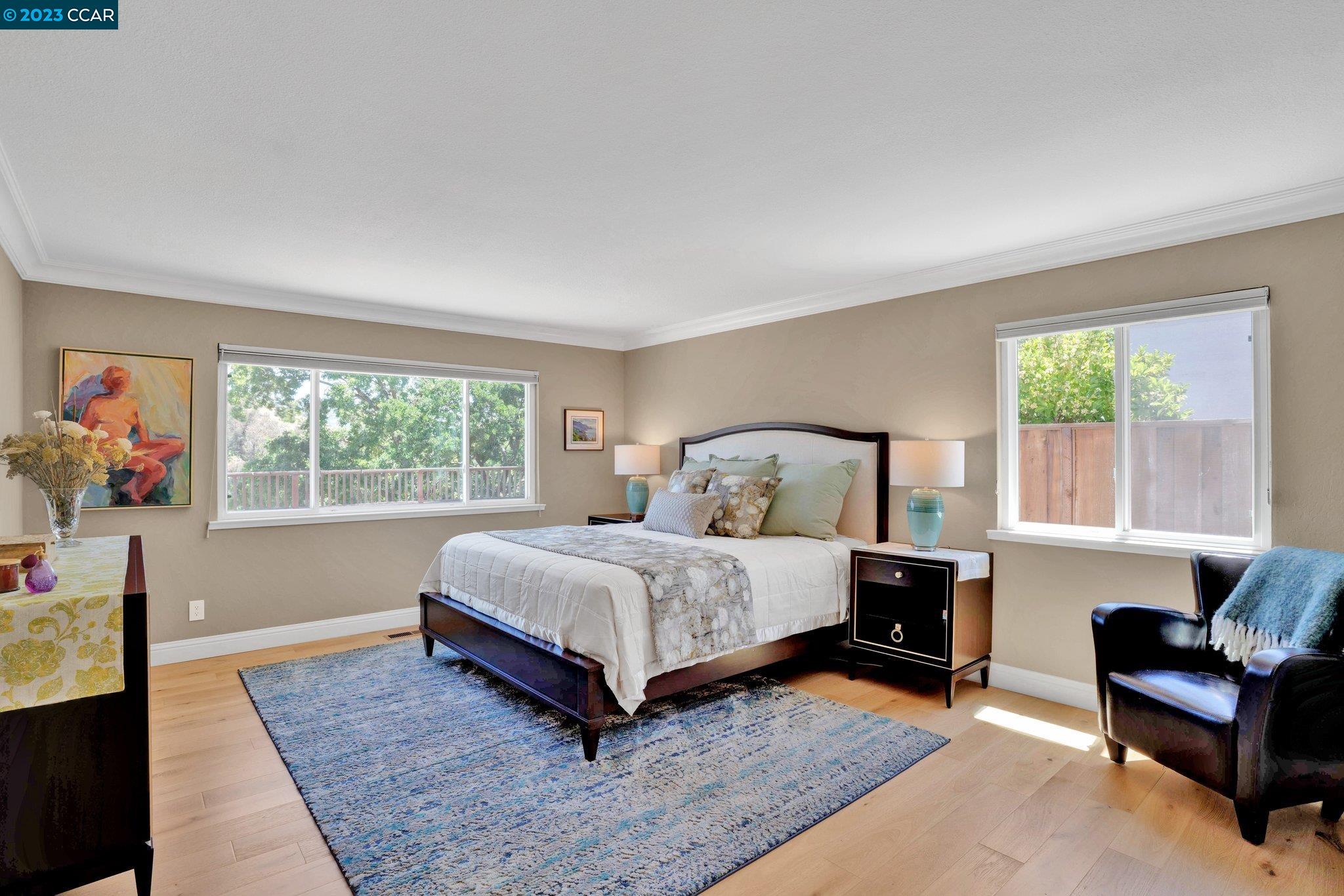 239 Mountaire Pkwy