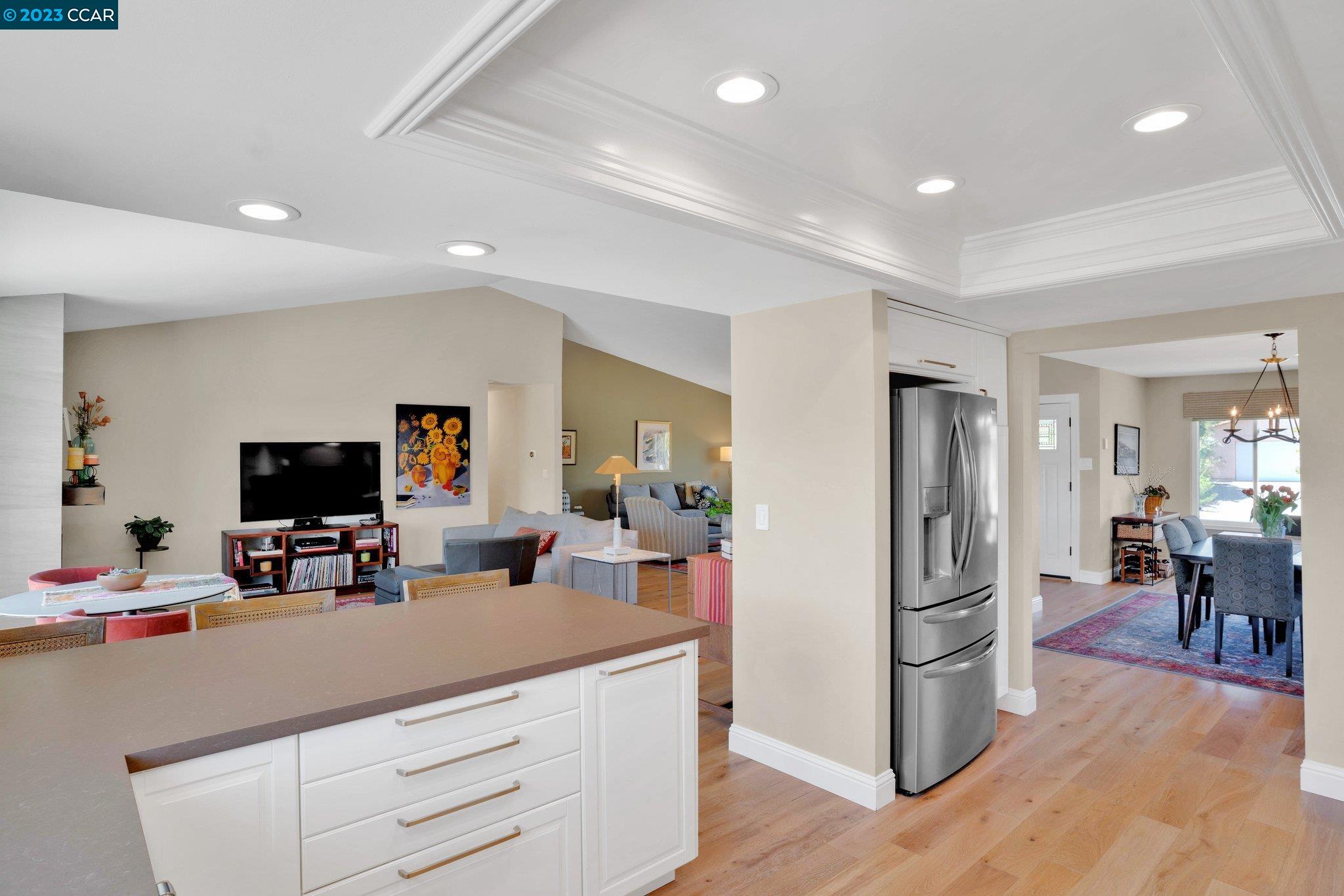 239 Mountaire Pkwy