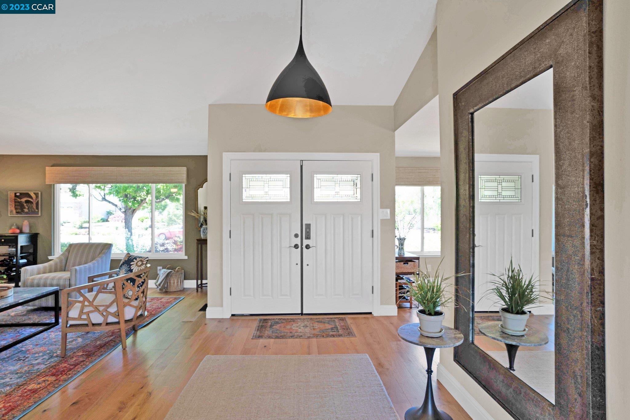 239 Mountaire Pkwy