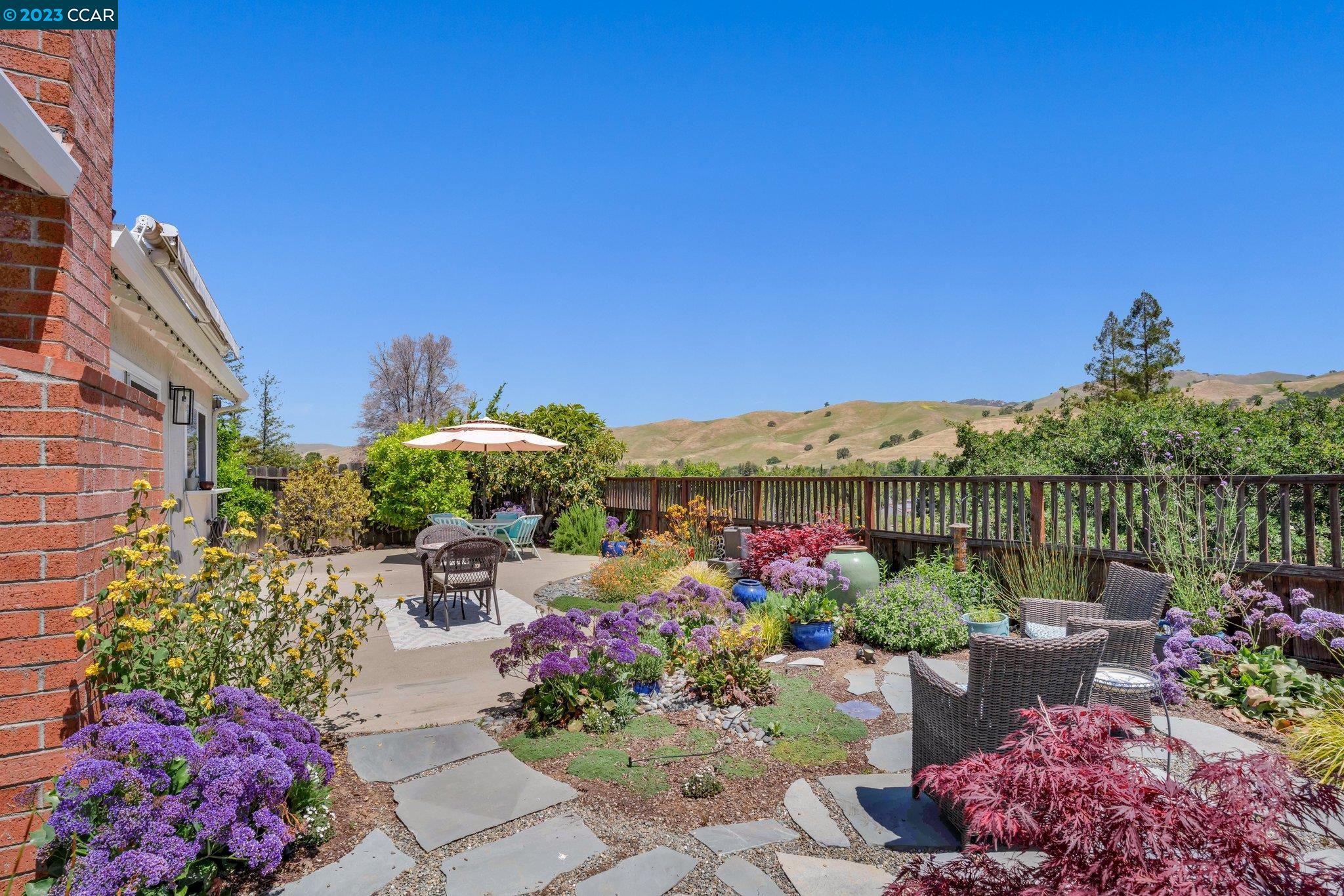 239 Mountaire Pkwy