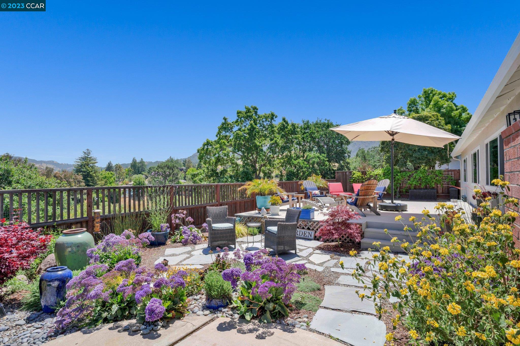 239 Mountaire Pkwy