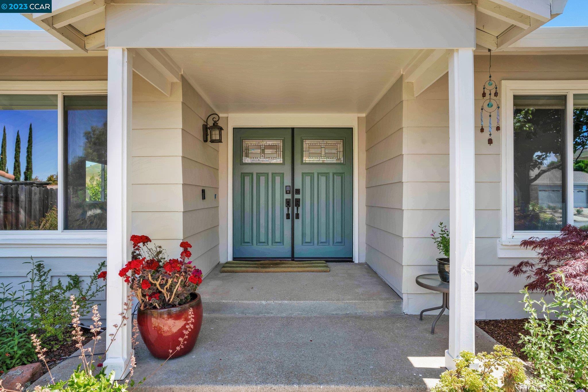 239 Mountaire Pkwy