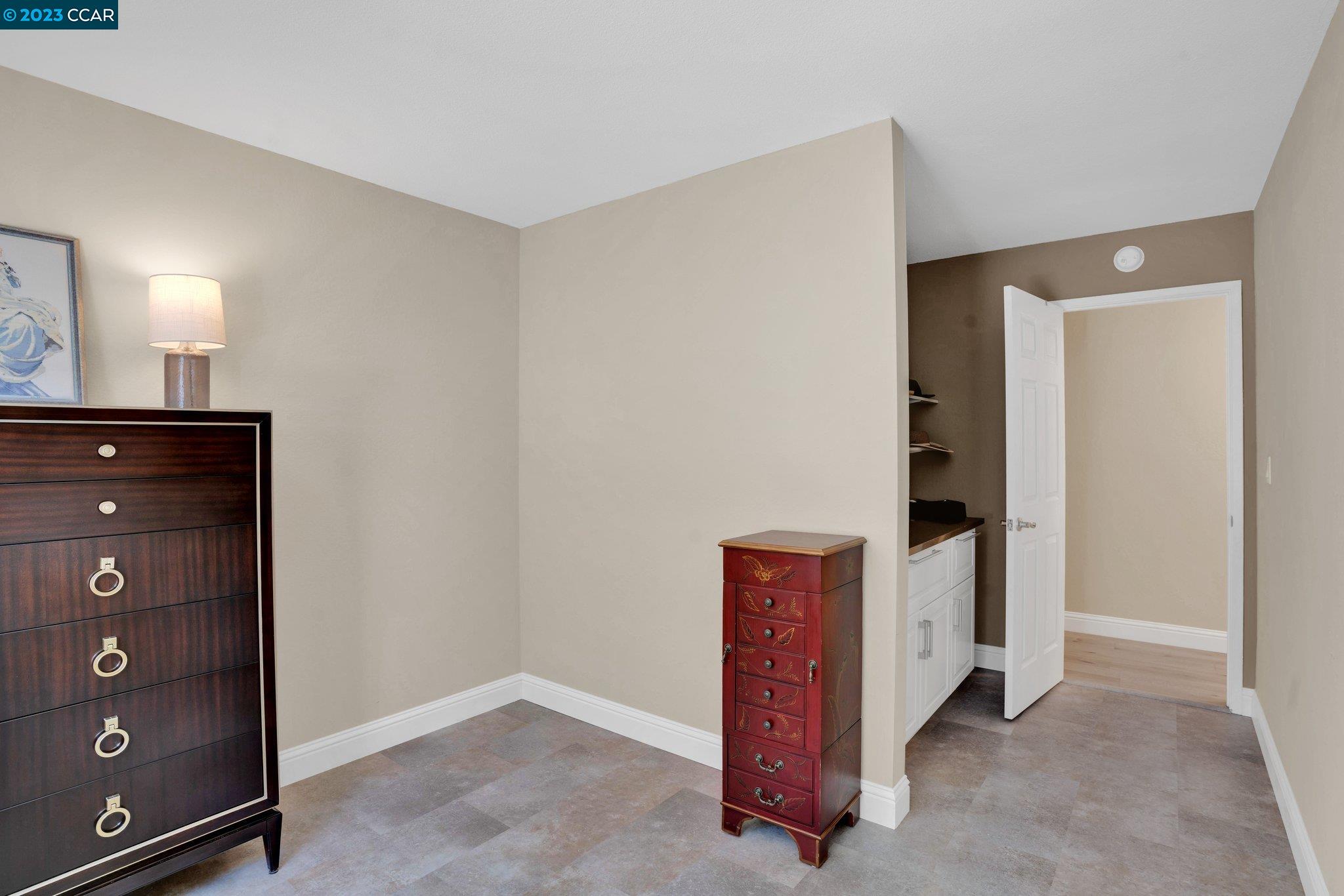239 Mountaire Pkwy