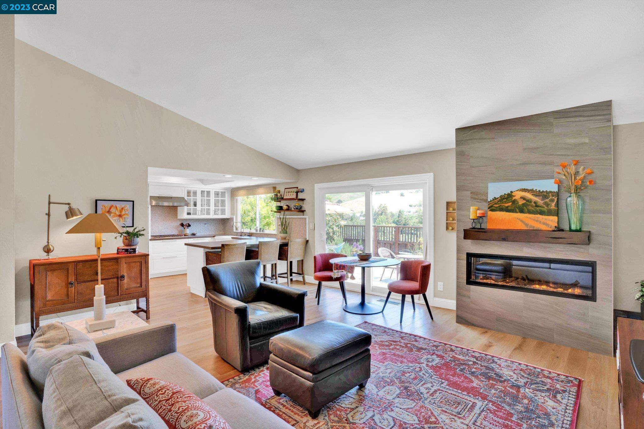 239 Mountaire Pkwy