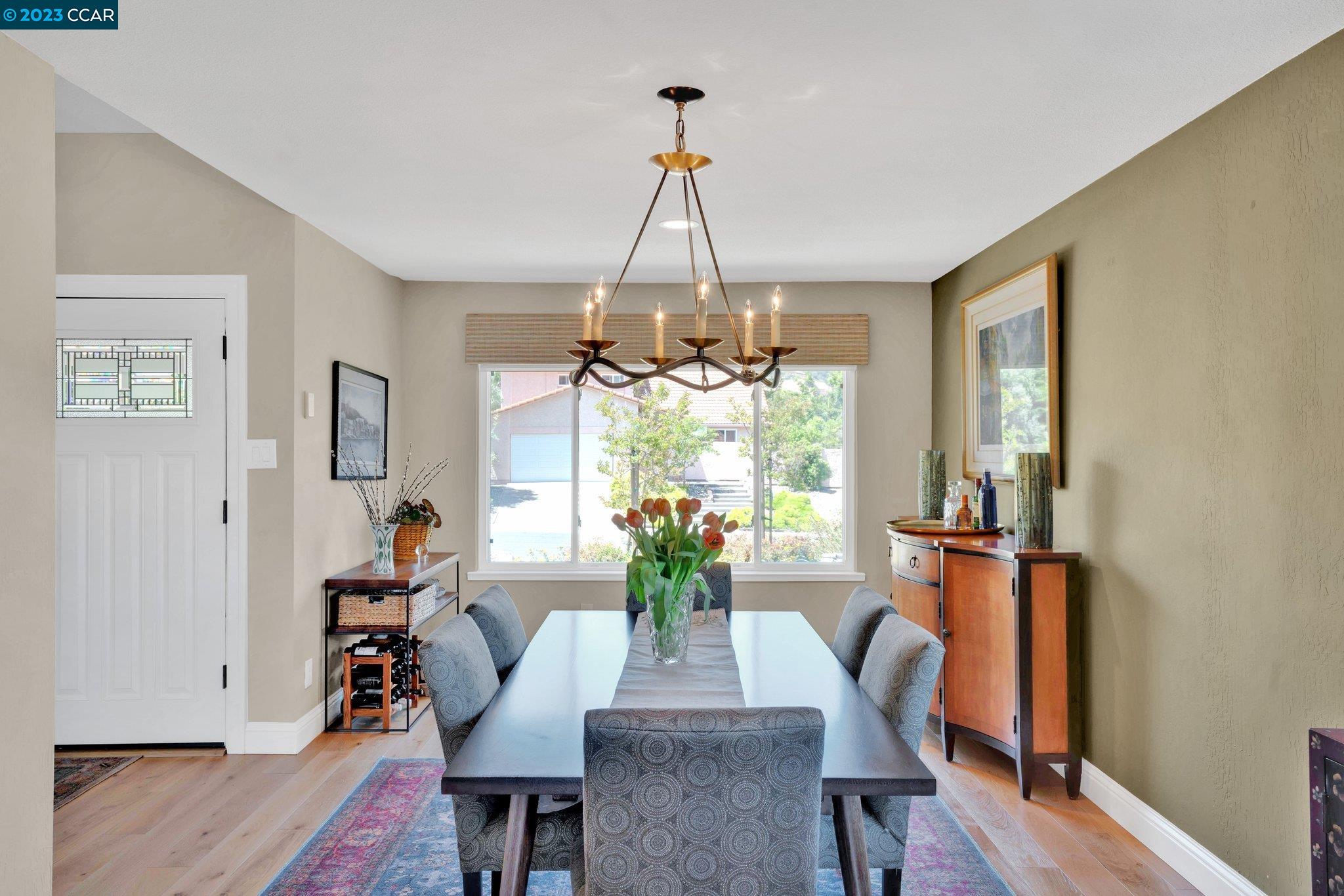 239 Mountaire Pkwy