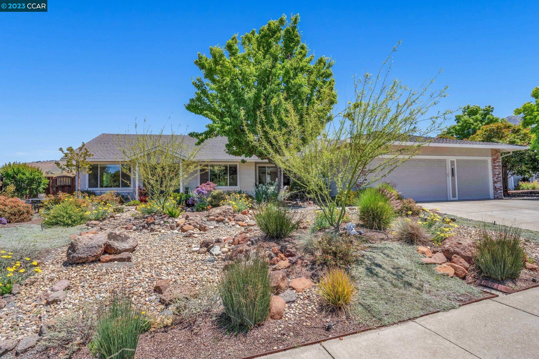 239 Mountaire Pkwy