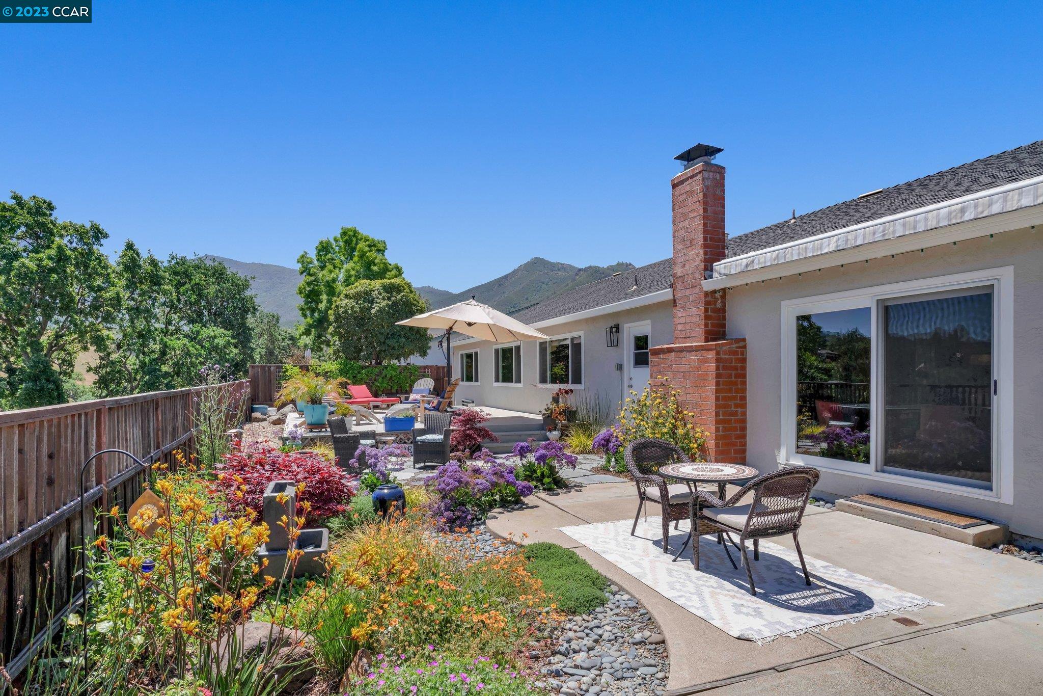 239 Mountaire Pkwy