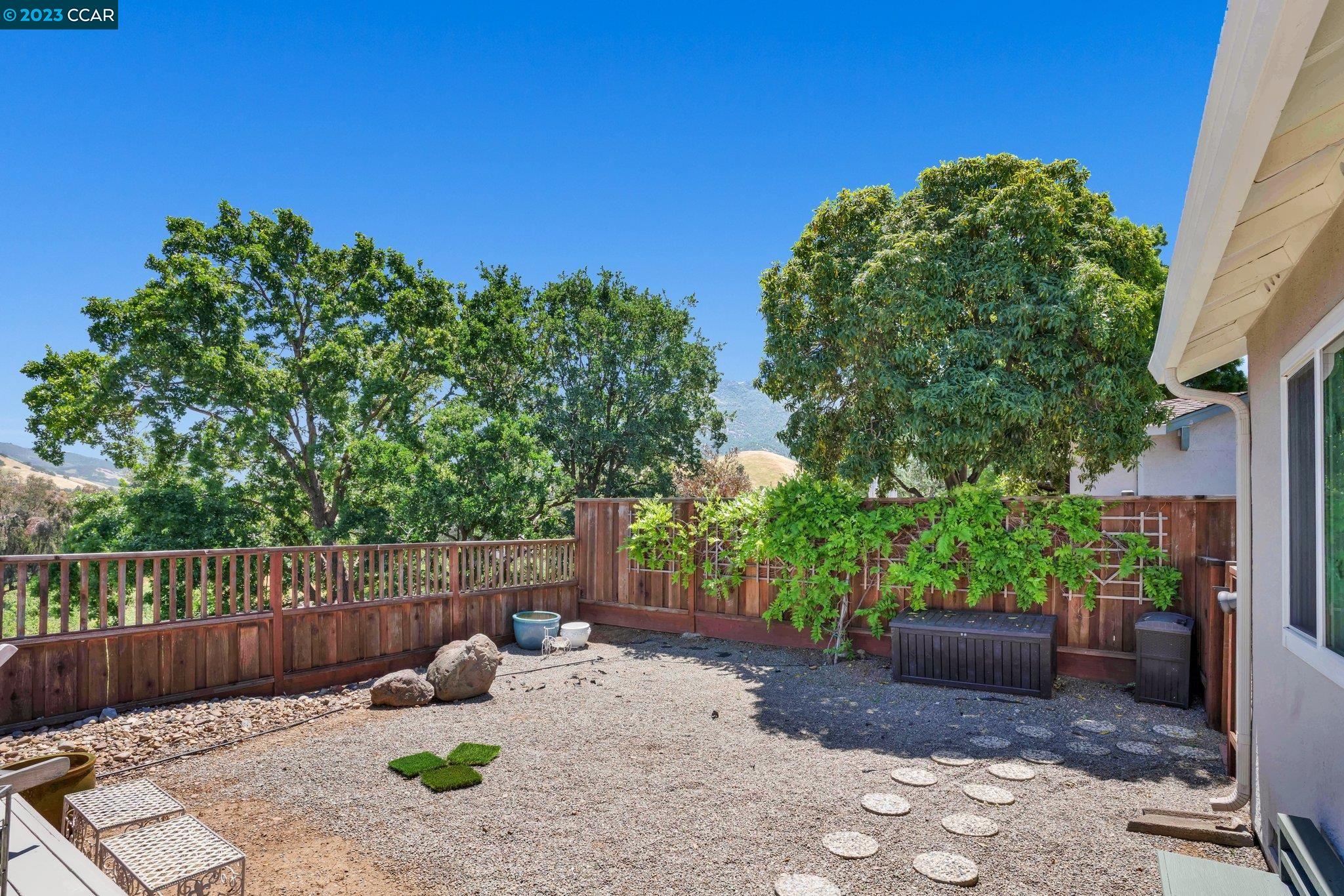 239 Mountaire Pkwy