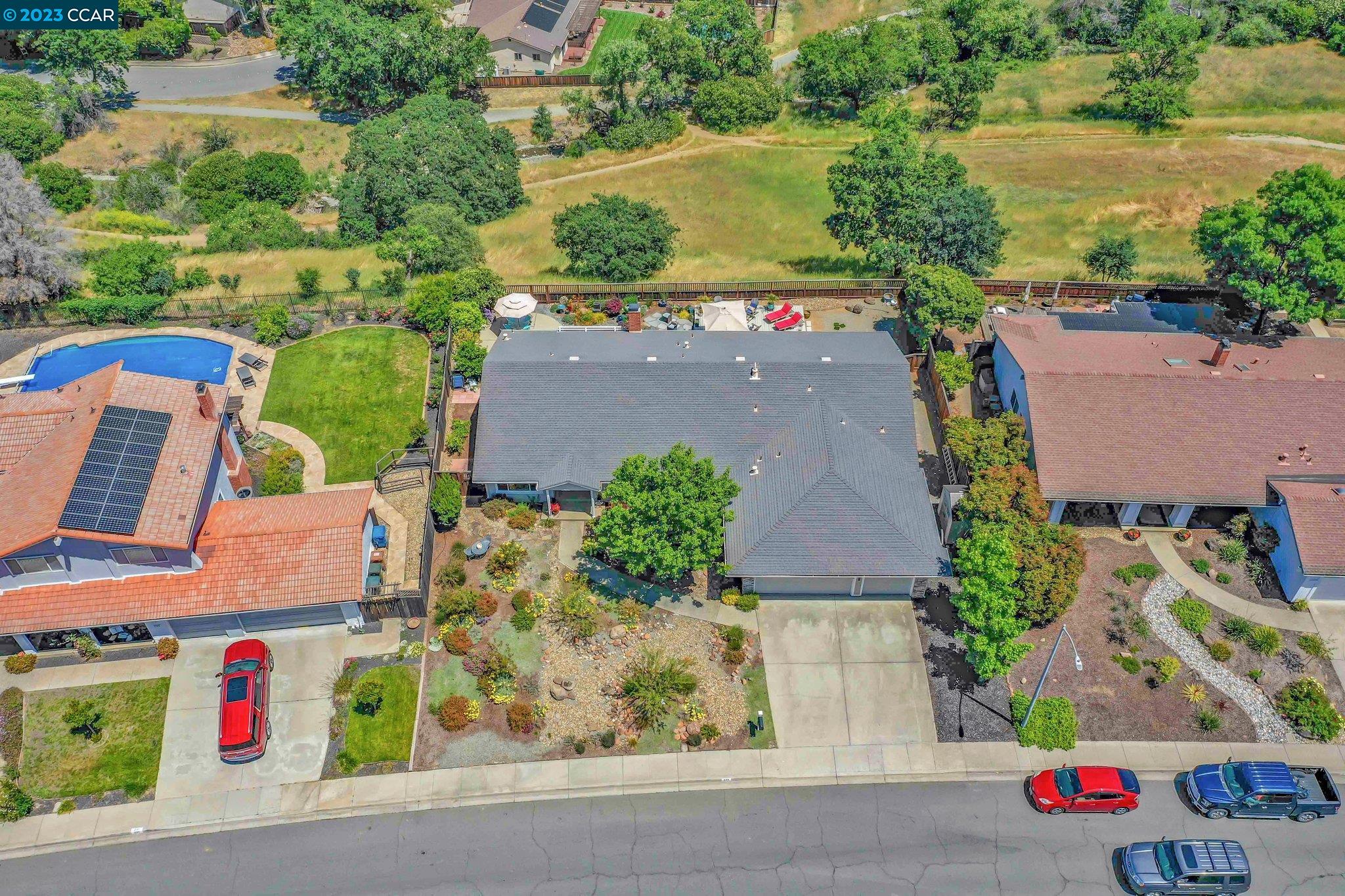239 Mountaire Pkwy