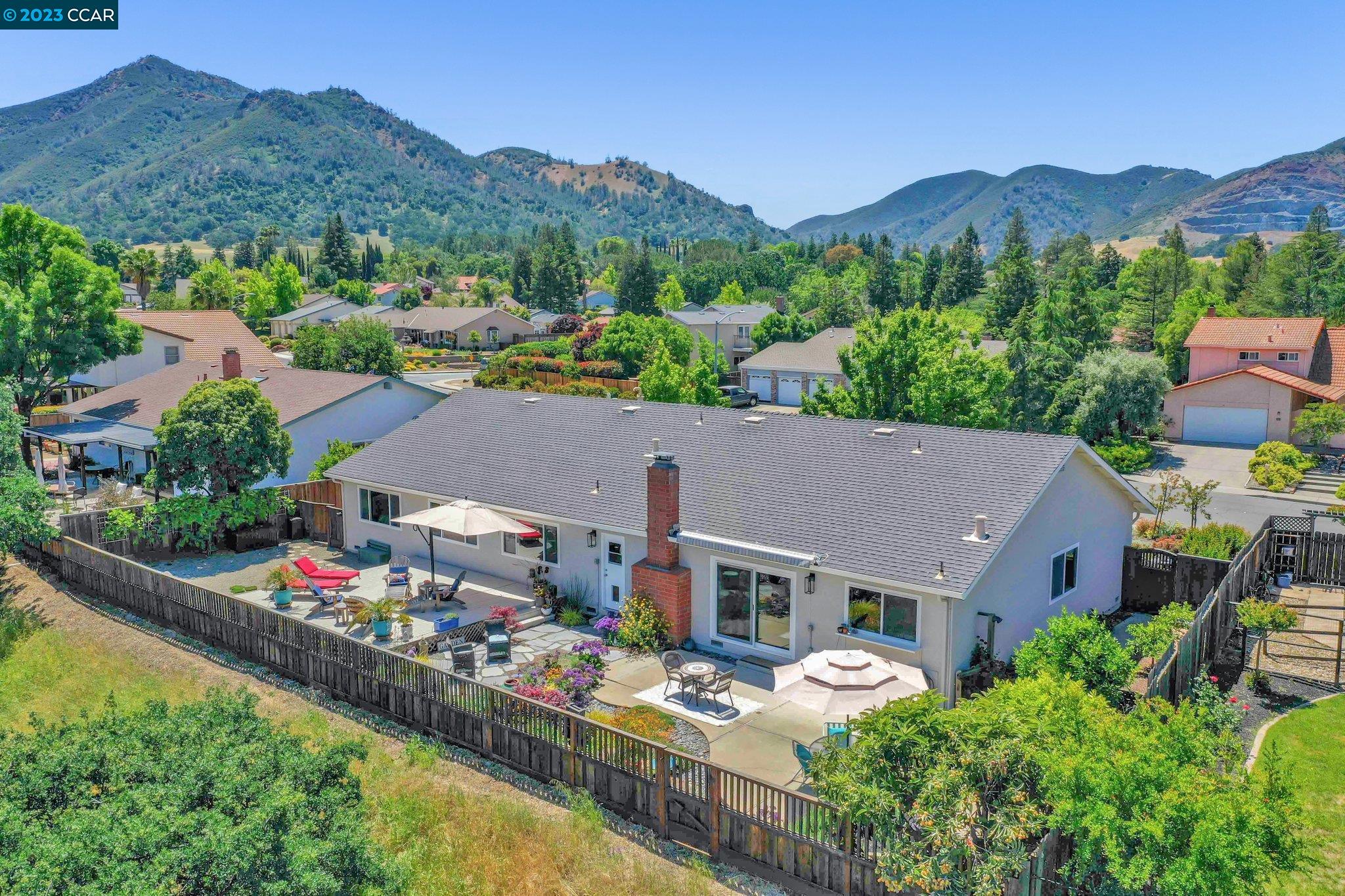 239 Mountaire Pkwy