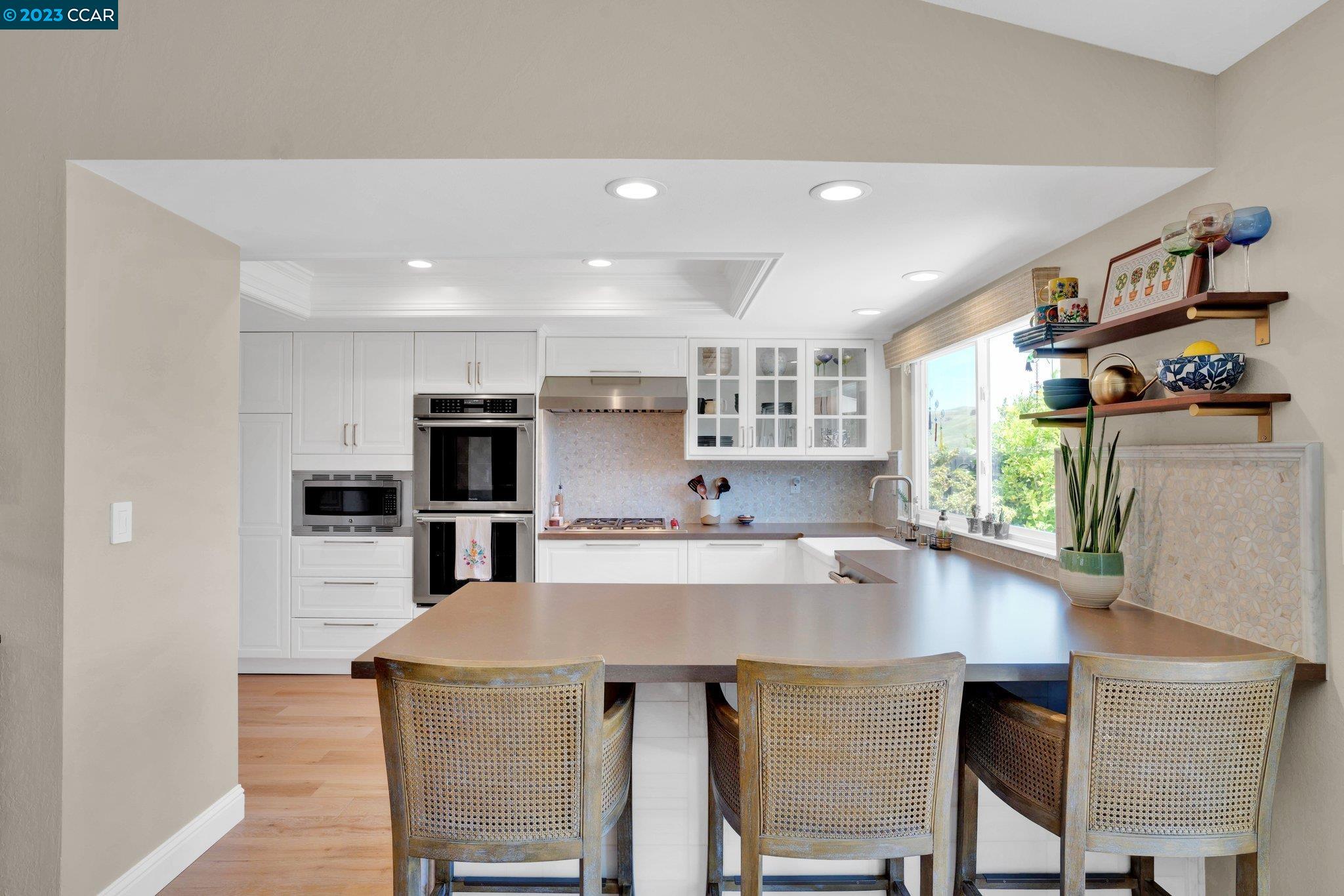 239 Mountaire Pkwy