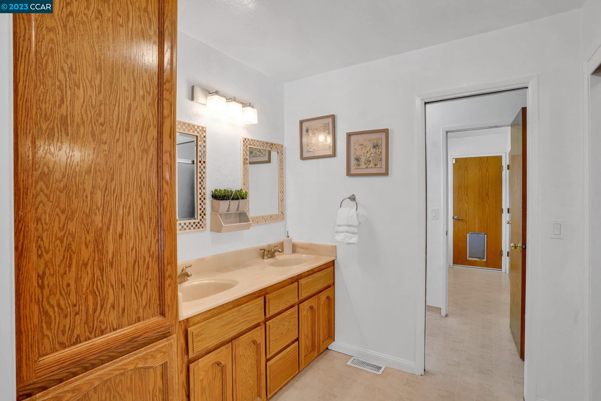 4675 Morgan Territory Rd