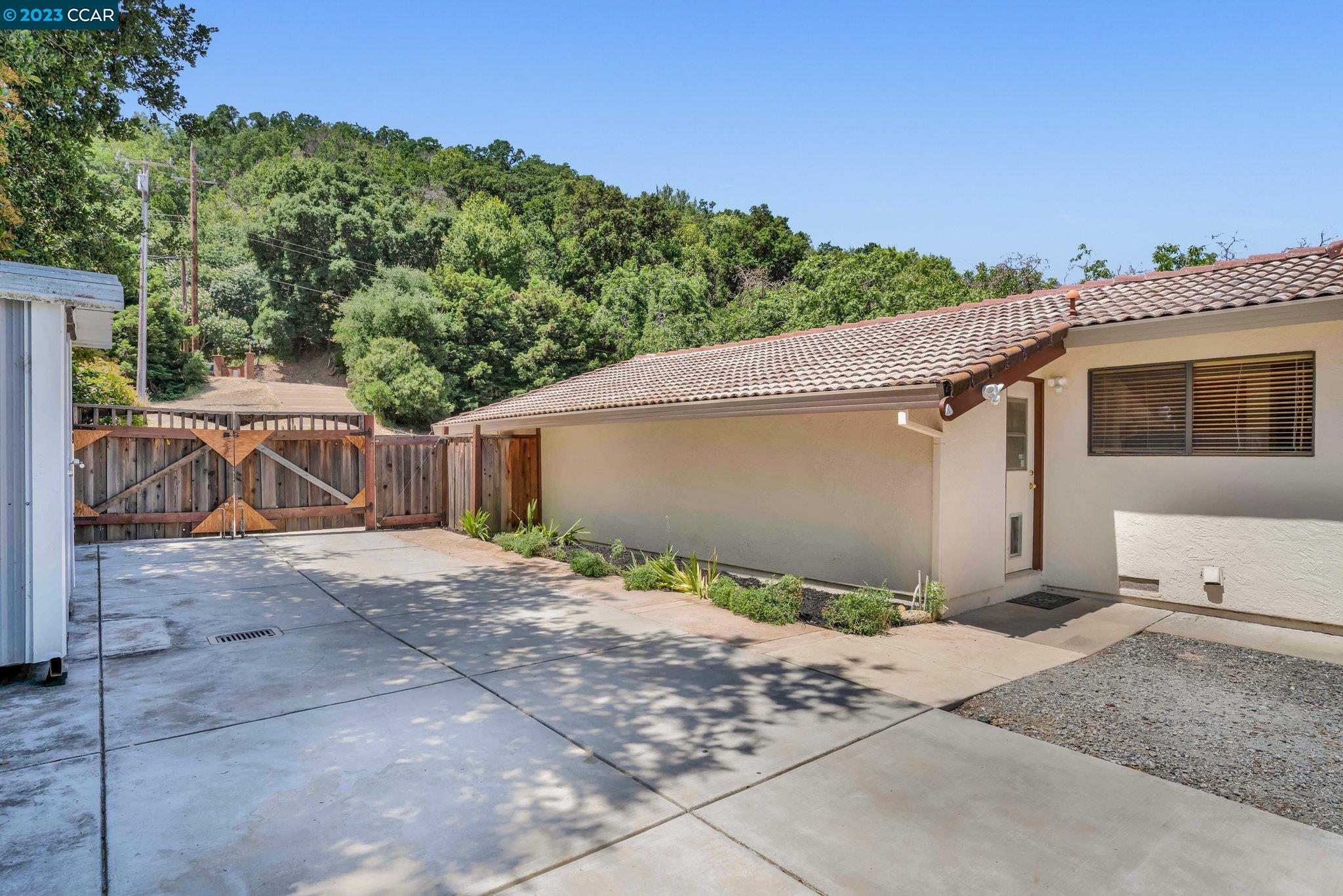 4675 Morgan Territory Rd