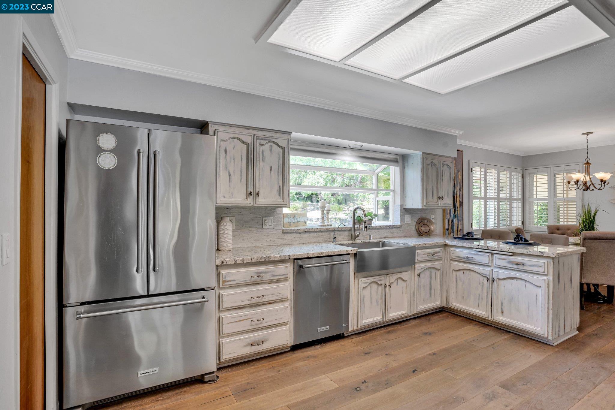 4675 Morgan Territory Rd