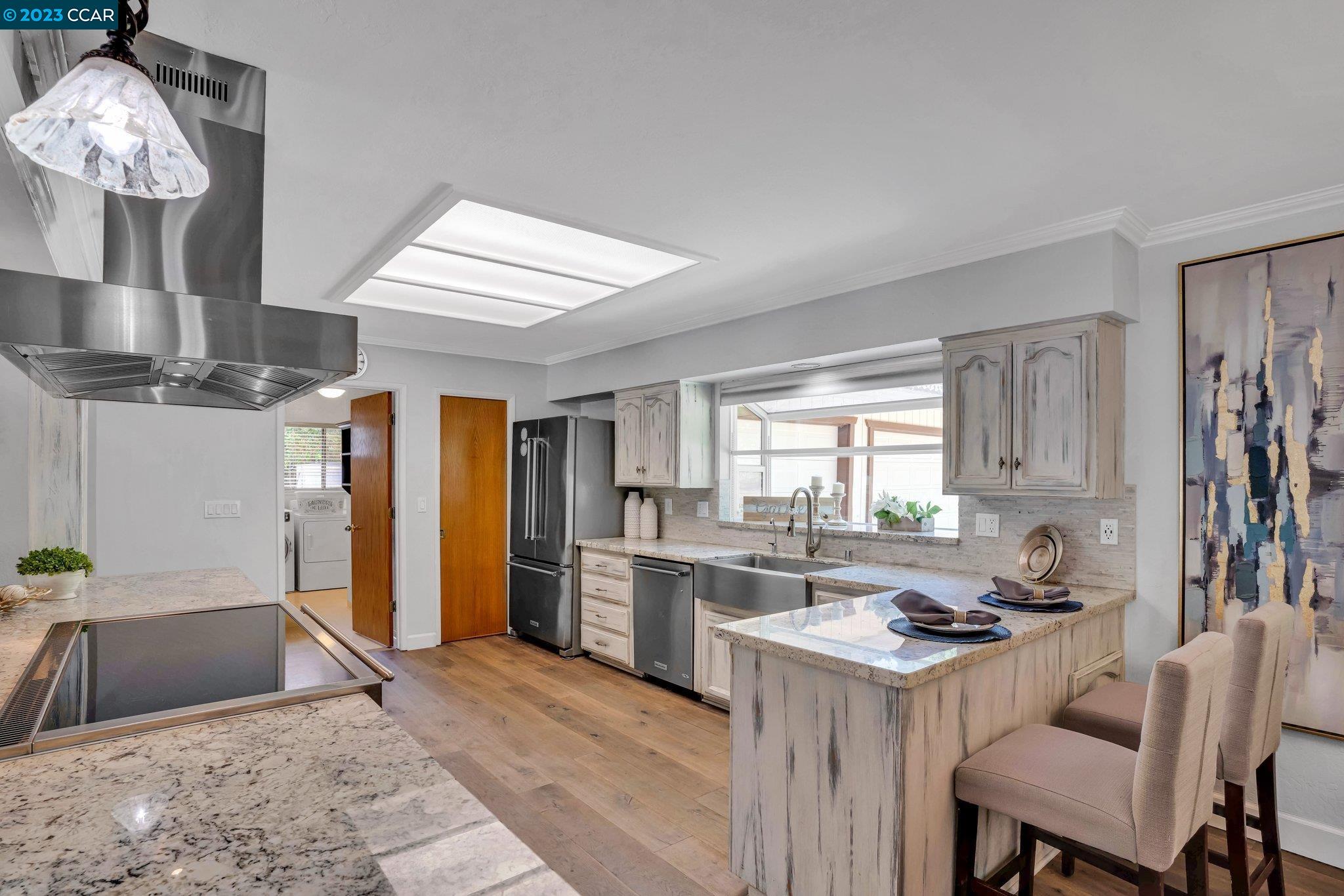 4675 Morgan Territory Rd