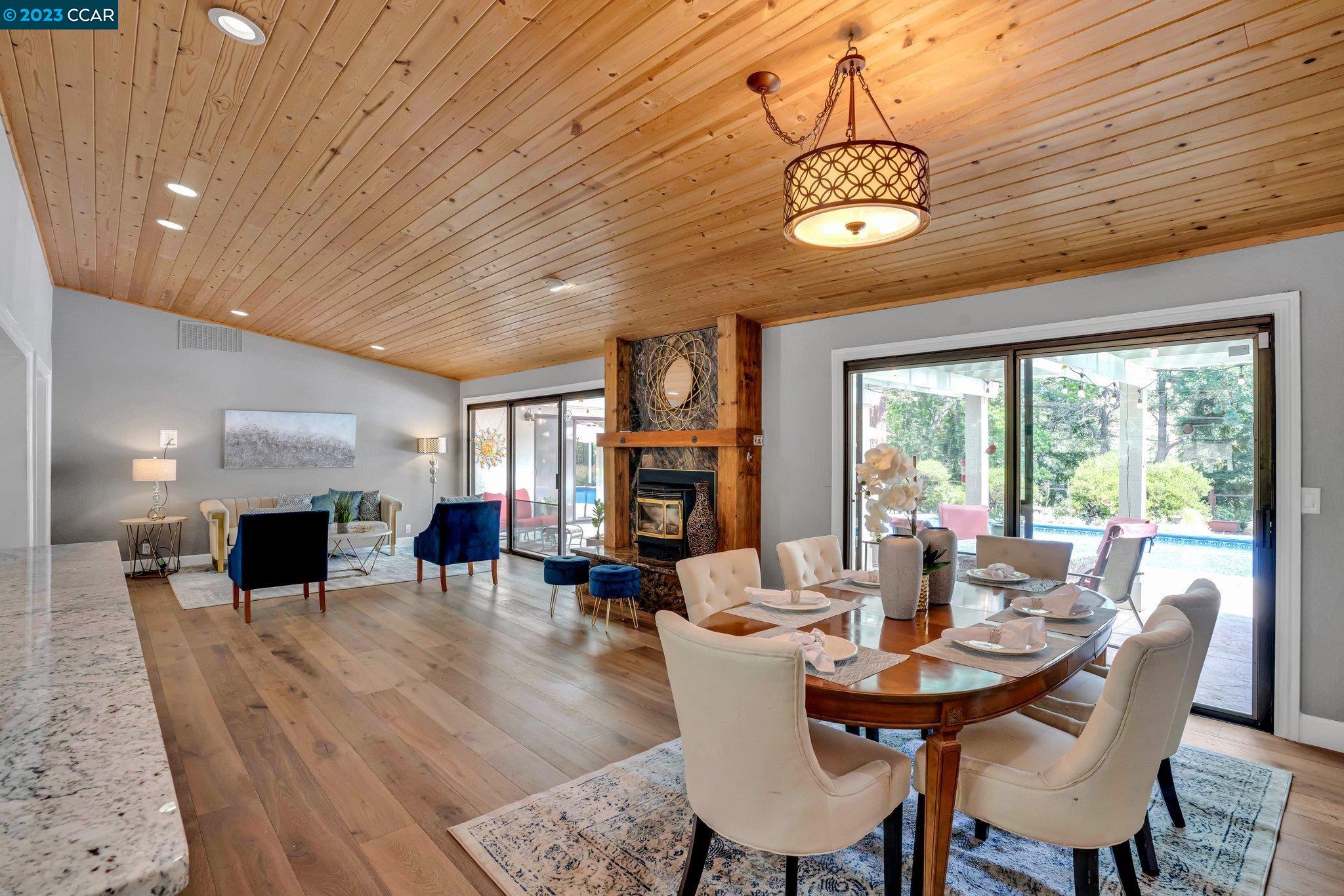 4675 Morgan Territory Rd