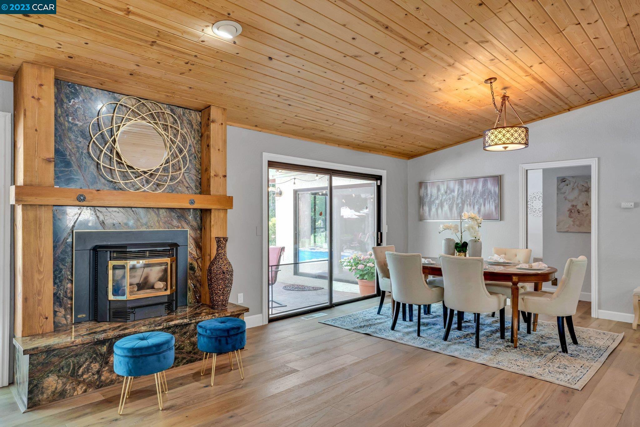 4675 Morgan Territory Rd