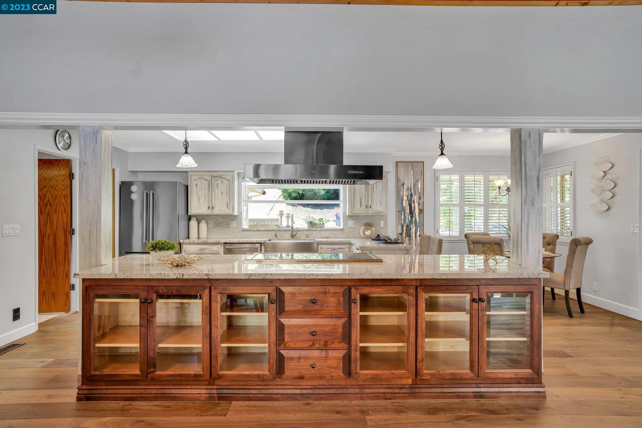 4675 Morgan Territory Rd