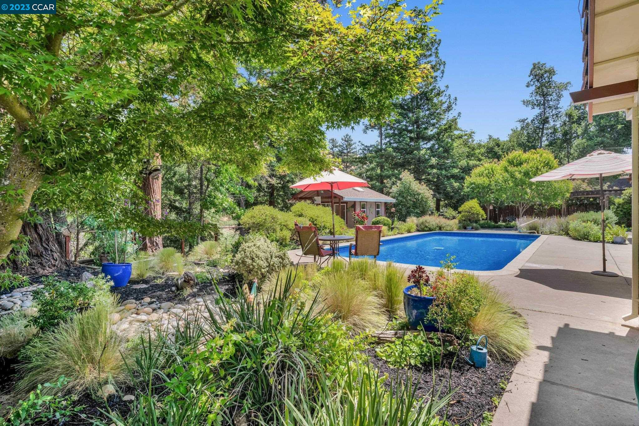 4675 Morgan Territory Rd