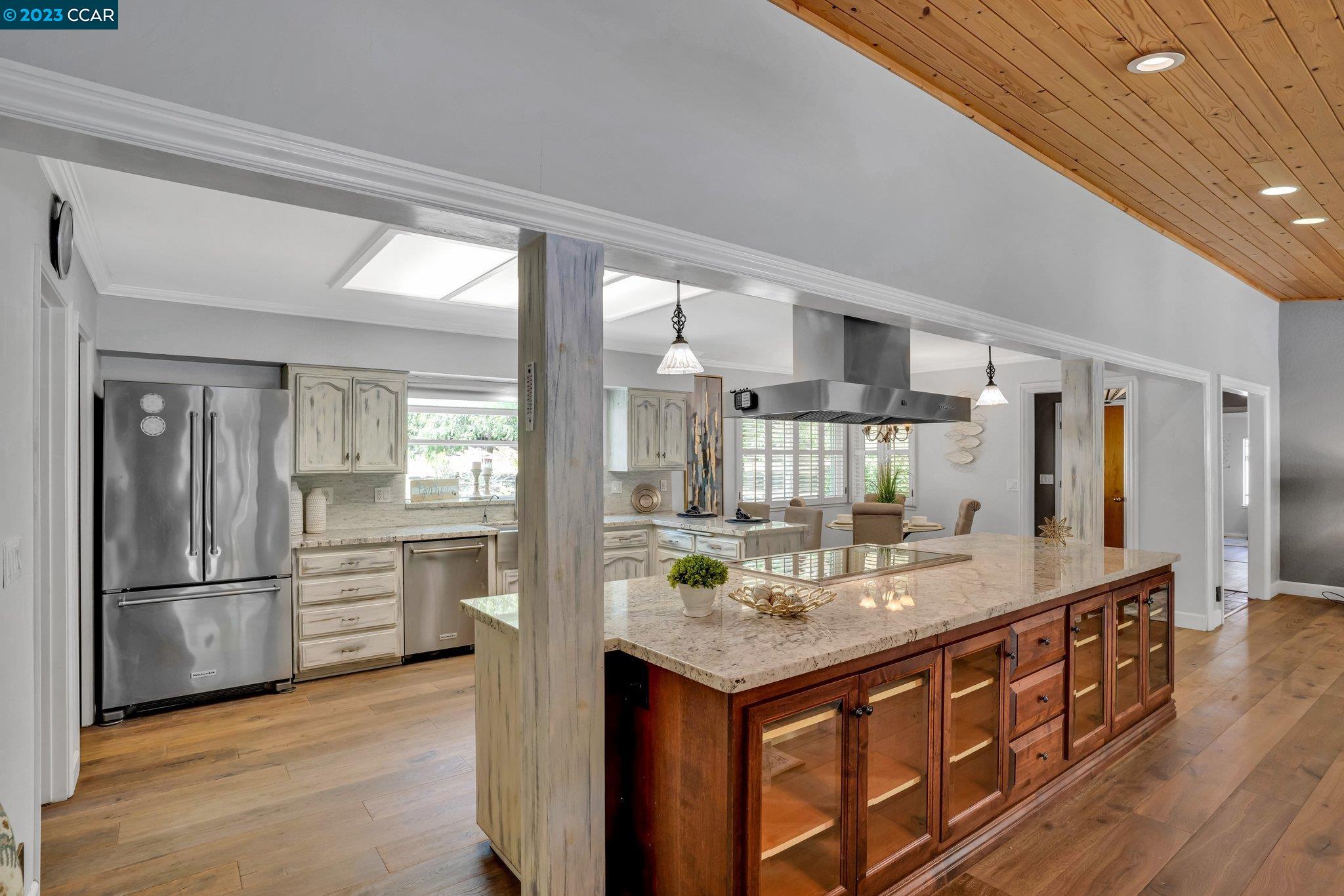 4675 Morgan Territory Rd