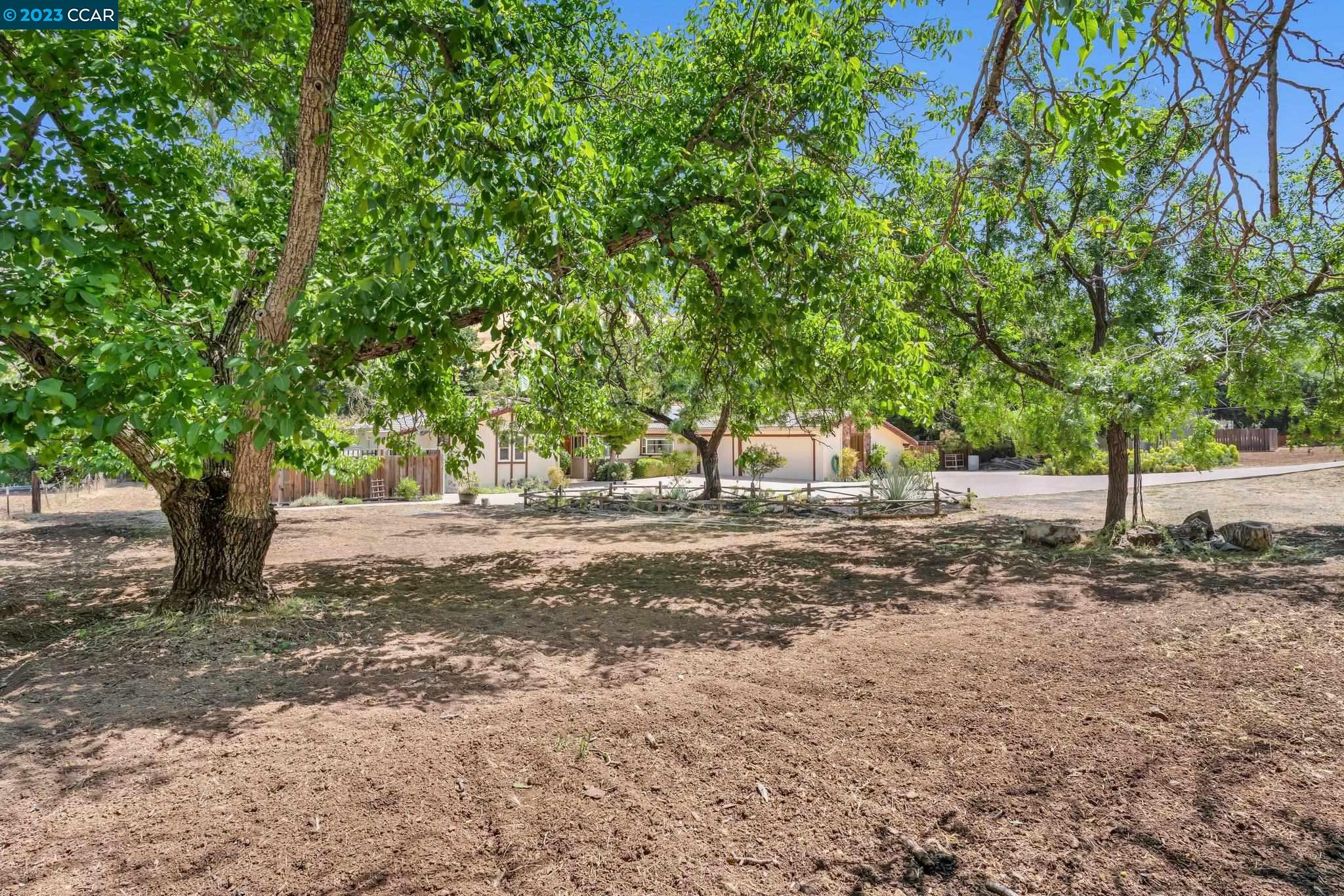 4675 Morgan Territory Rd