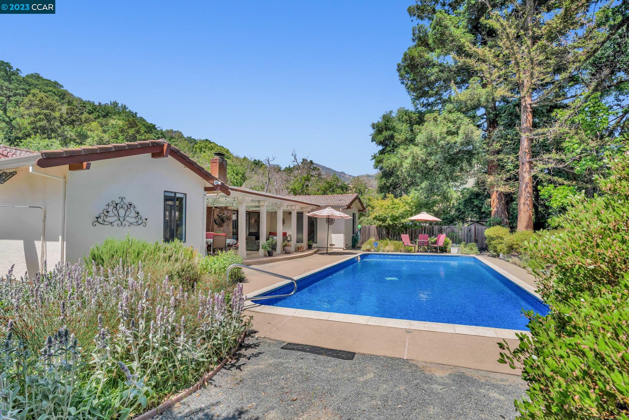 4675 Morgan Territory Rd