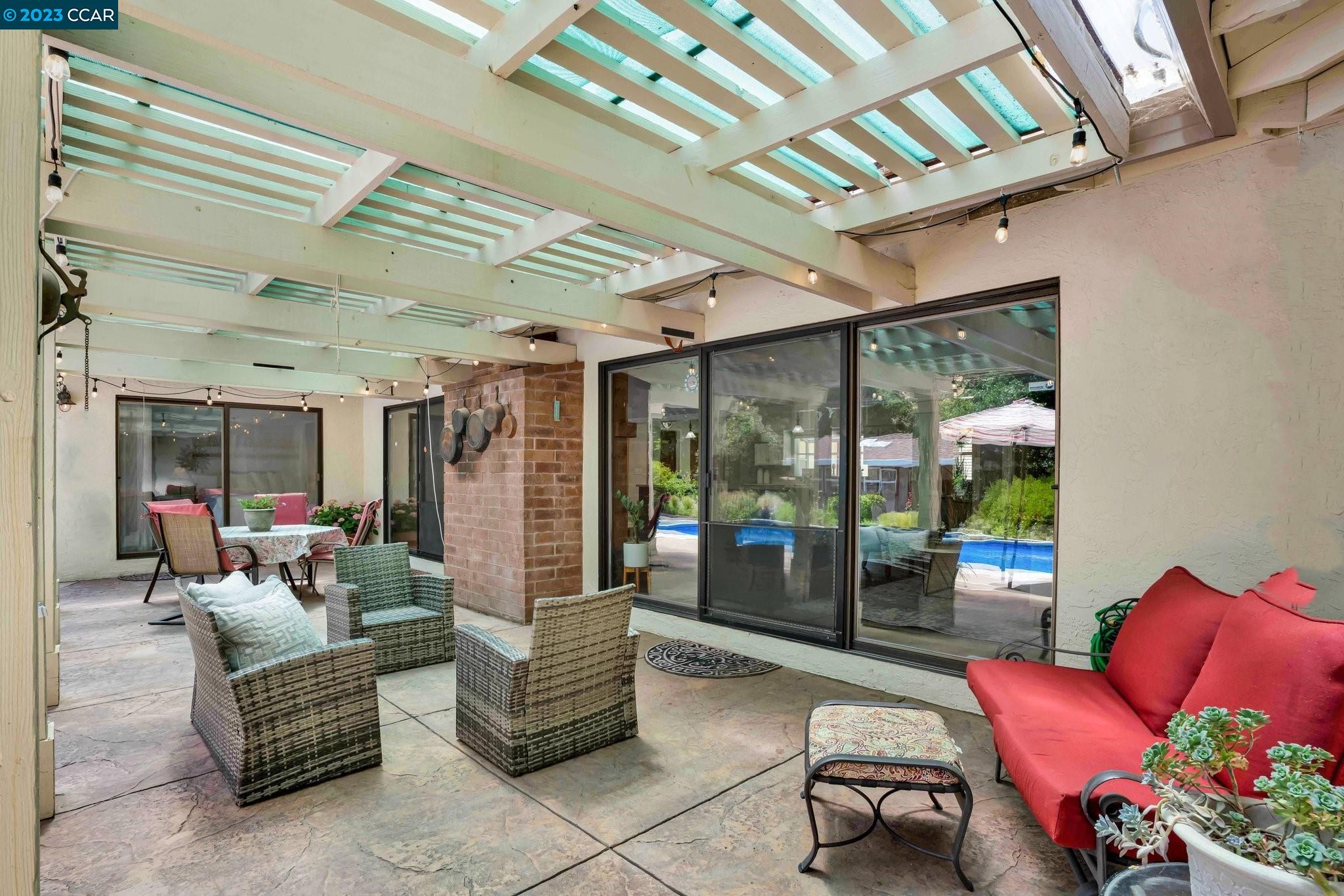 4675 Morgan Territory Rd