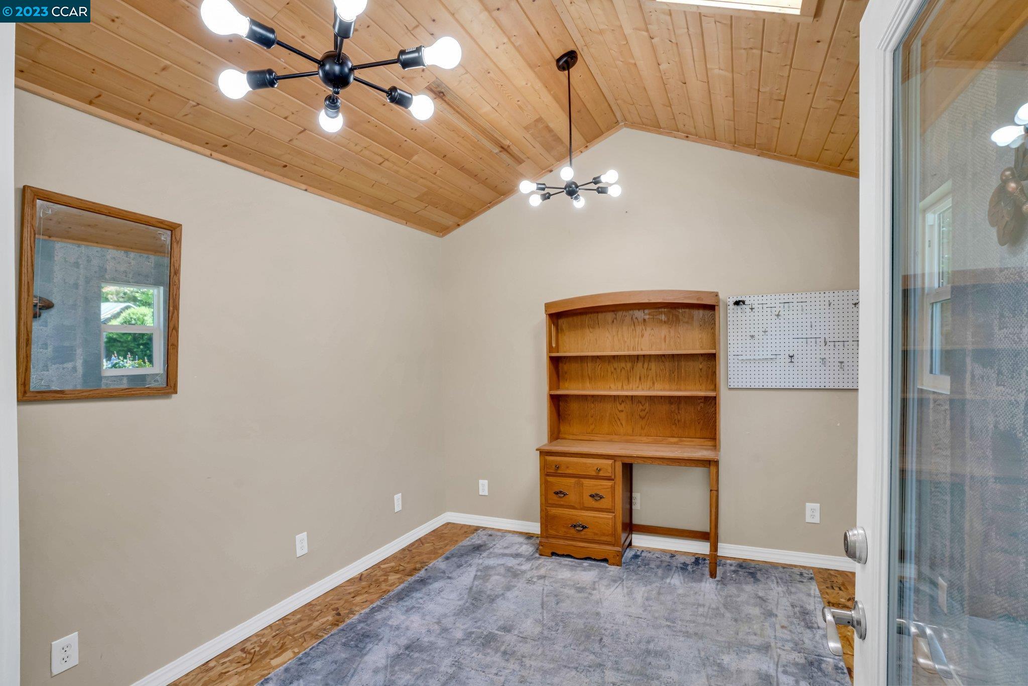 4675 Morgan Territory Rd