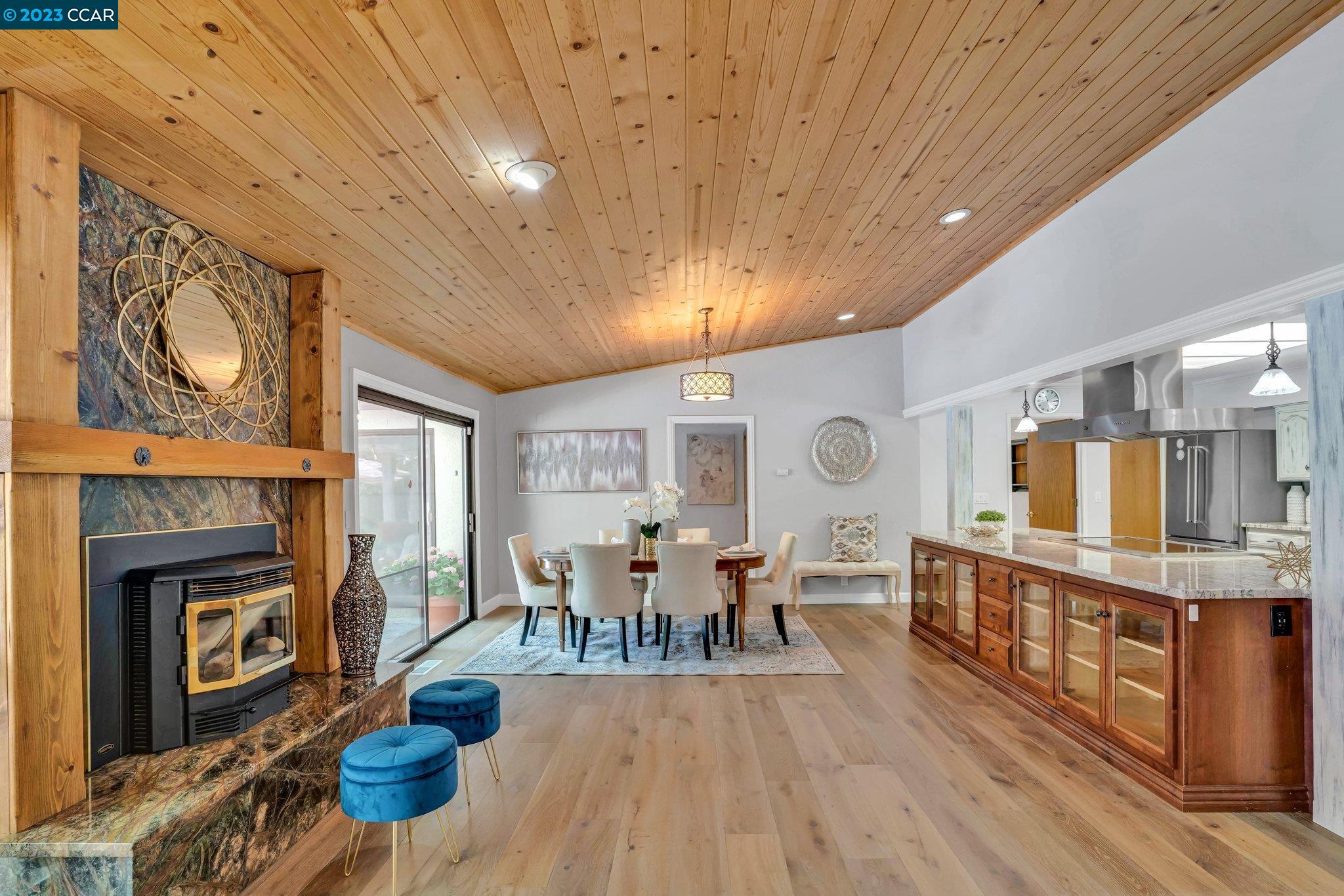 4675 Morgan Territory Rd