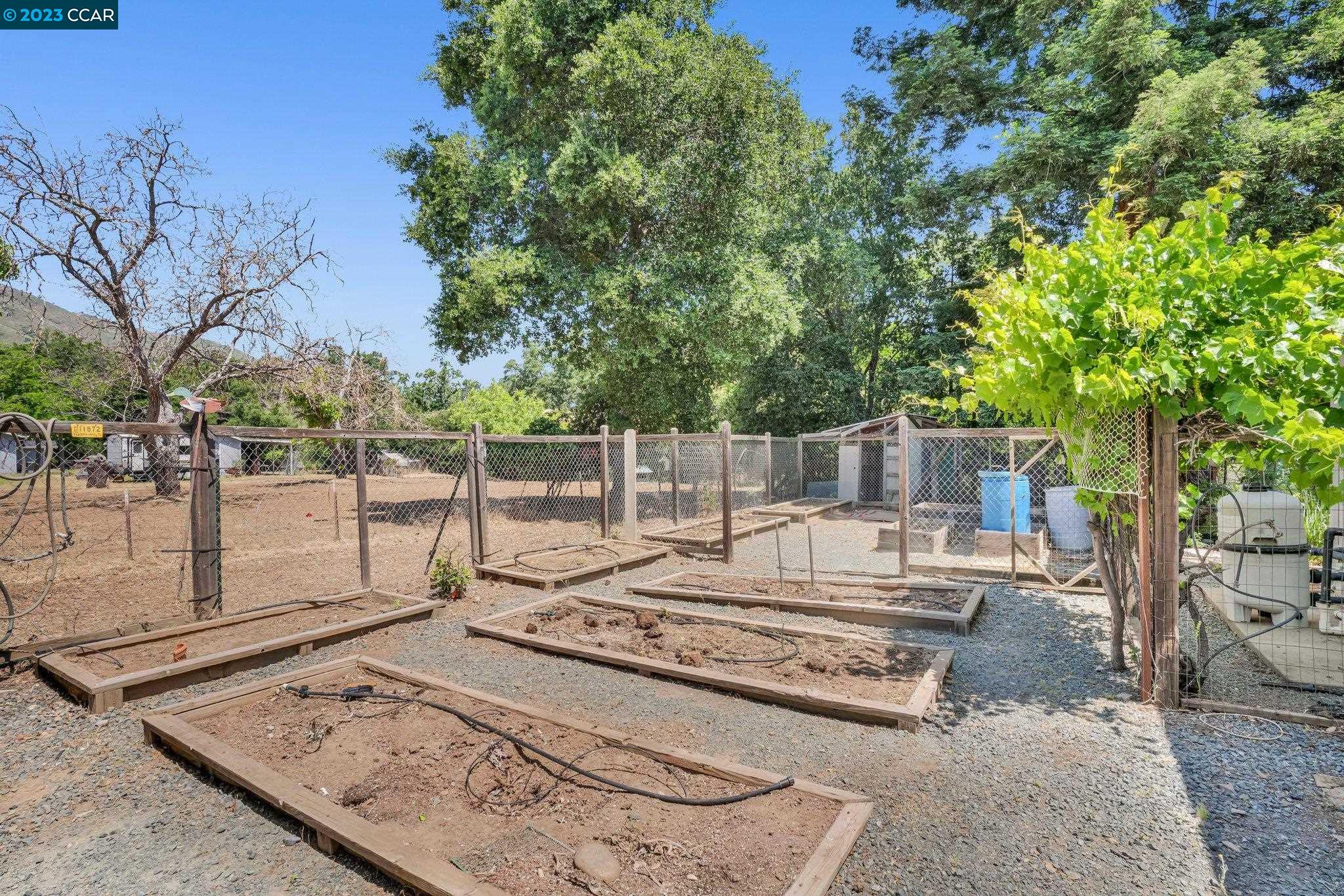 4675 Morgan Territory Rd