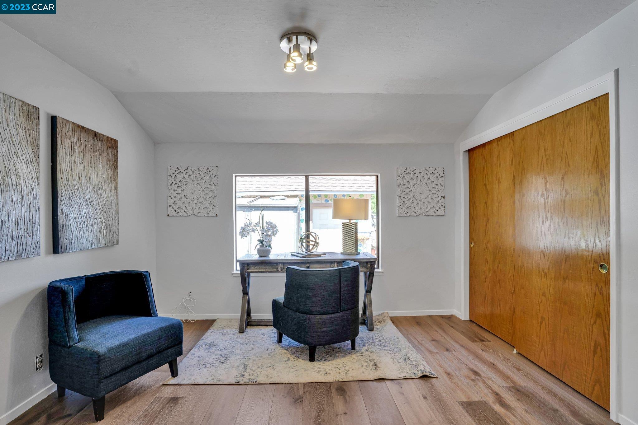 4675 Morgan Territory Rd