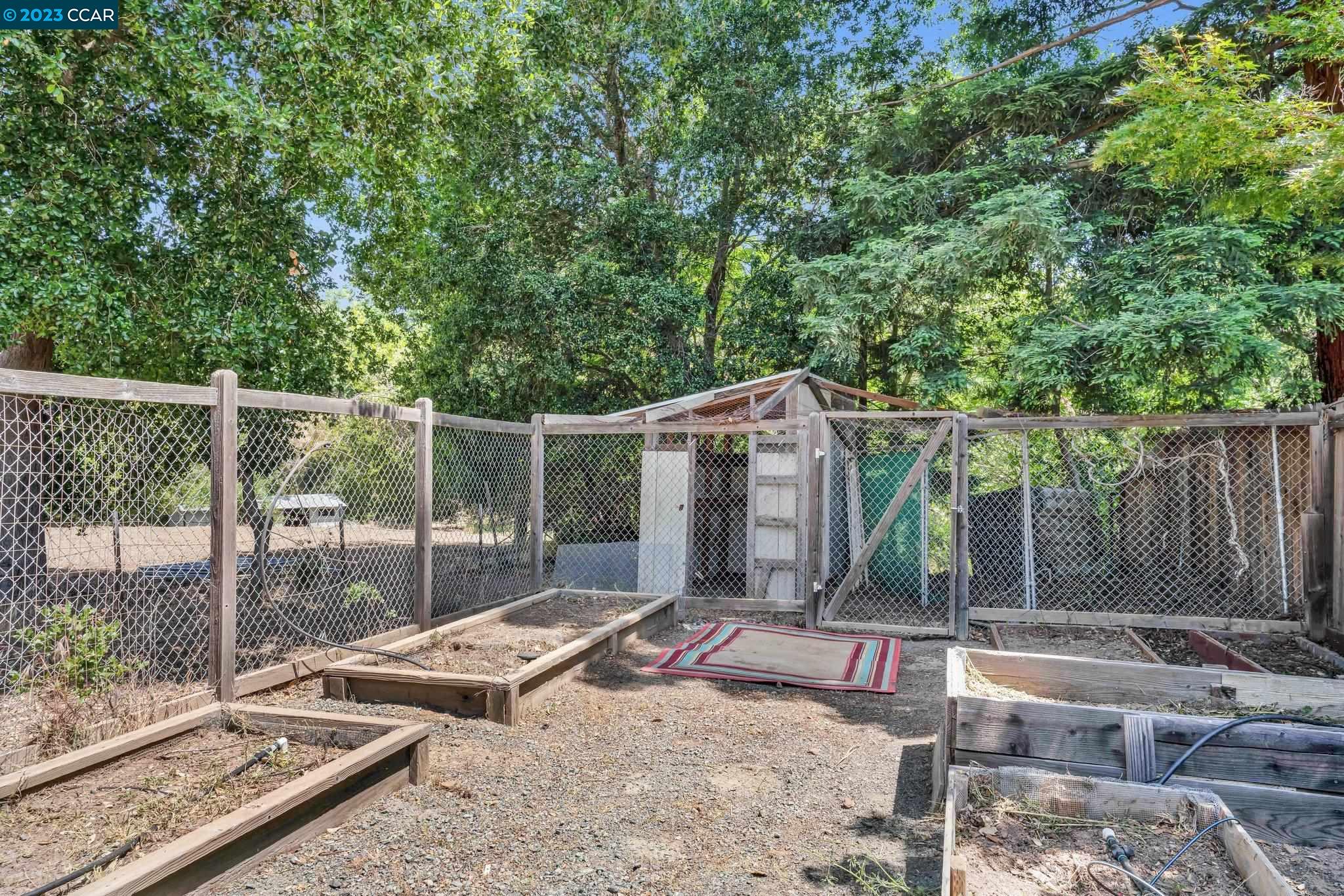 4675 Morgan Territory Rd